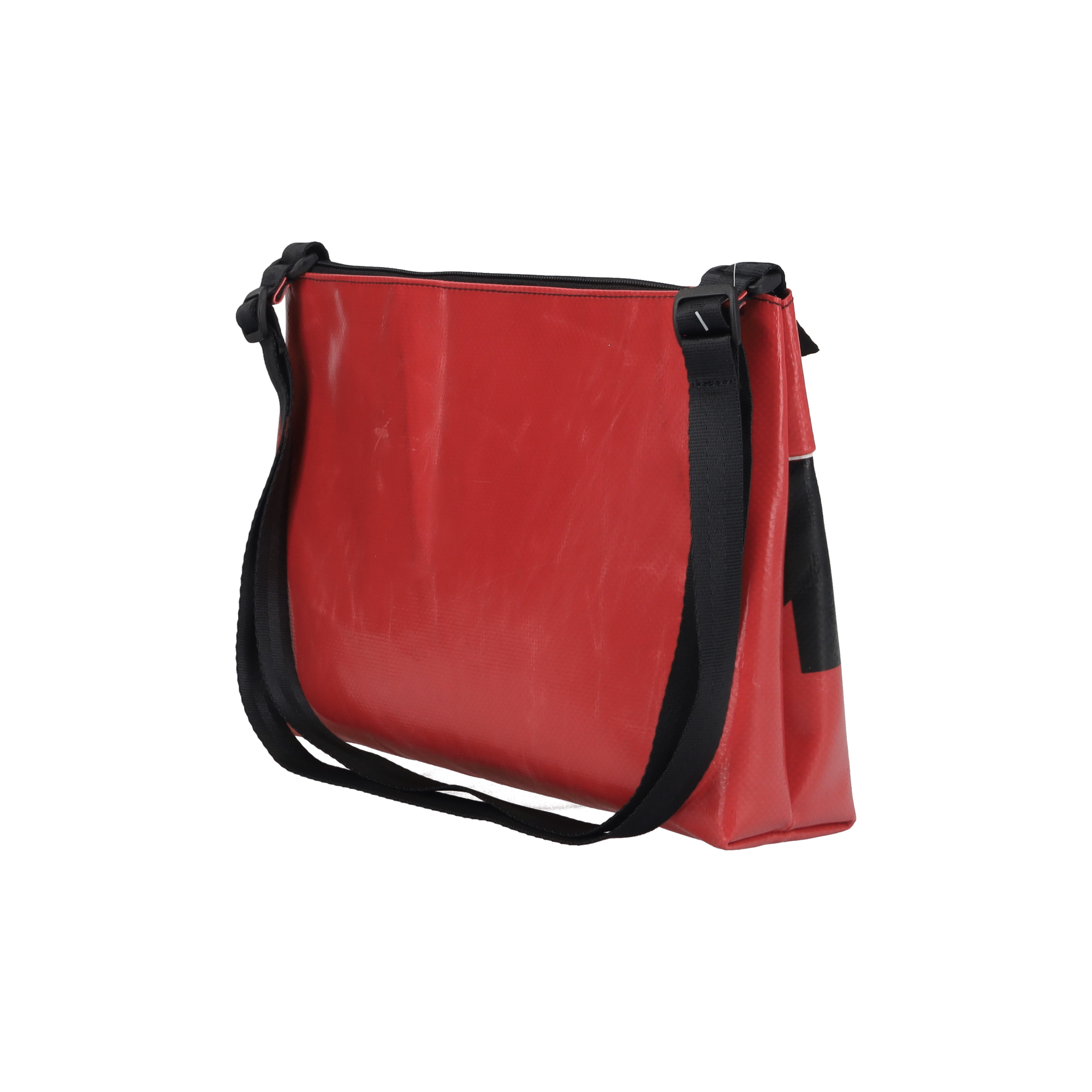 ショルダーバッグ | FREITAG