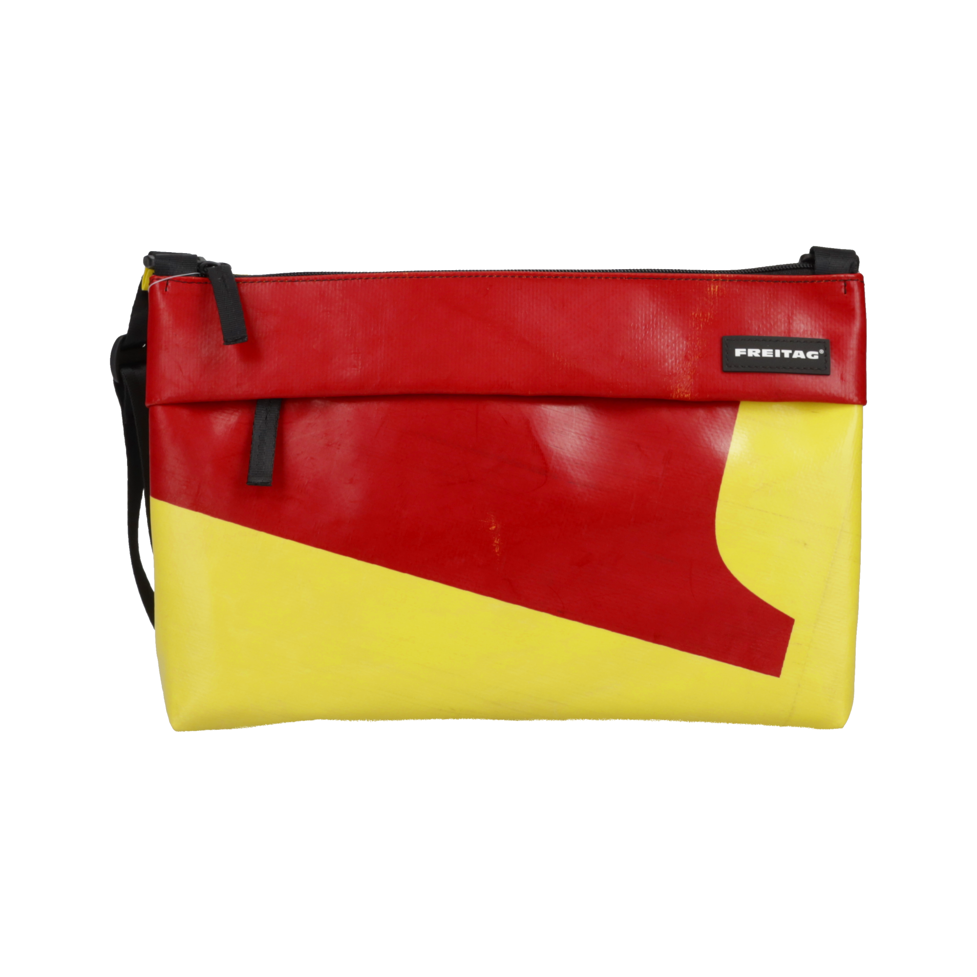 F553 LOU | FREITAG