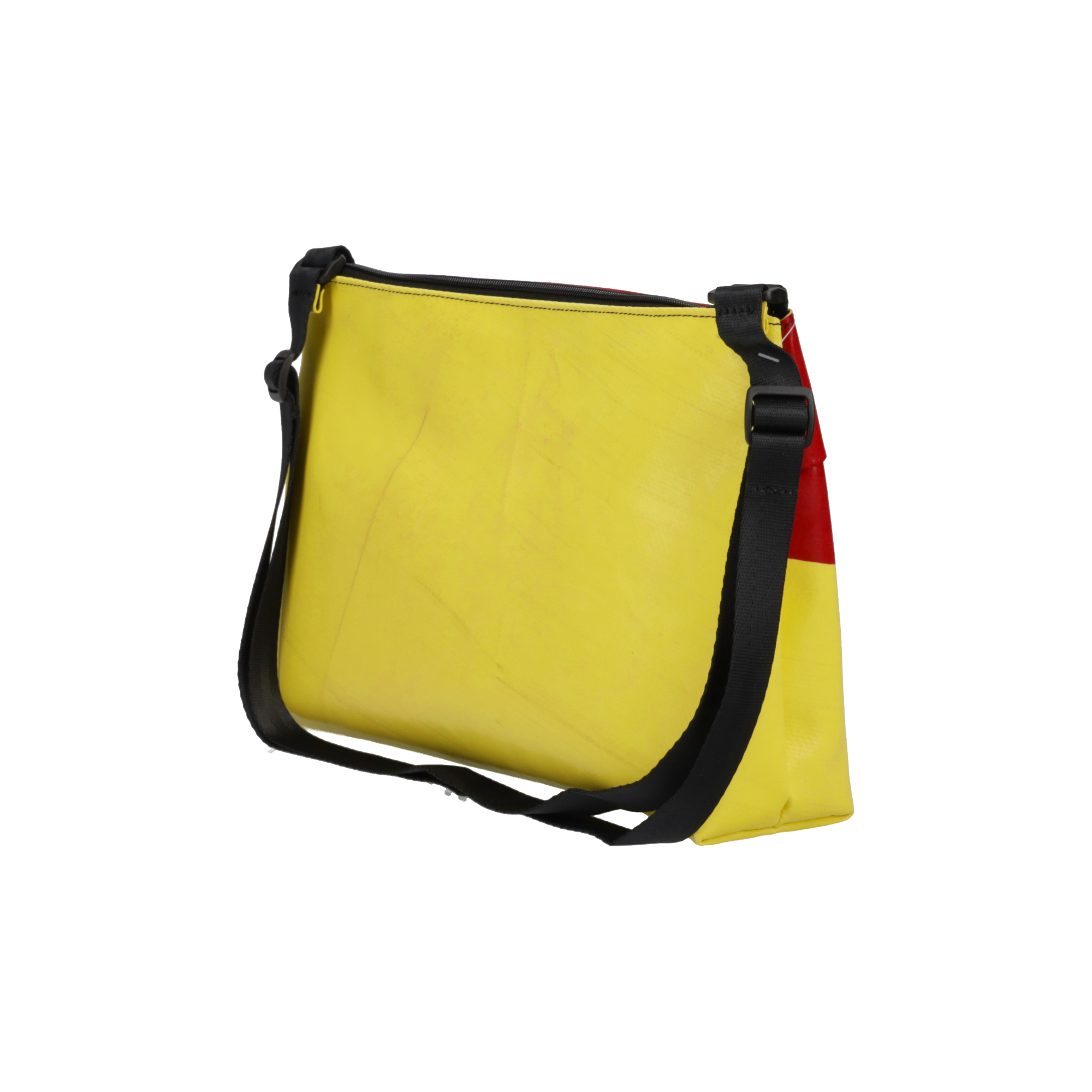 F553 LOU | FREITAG