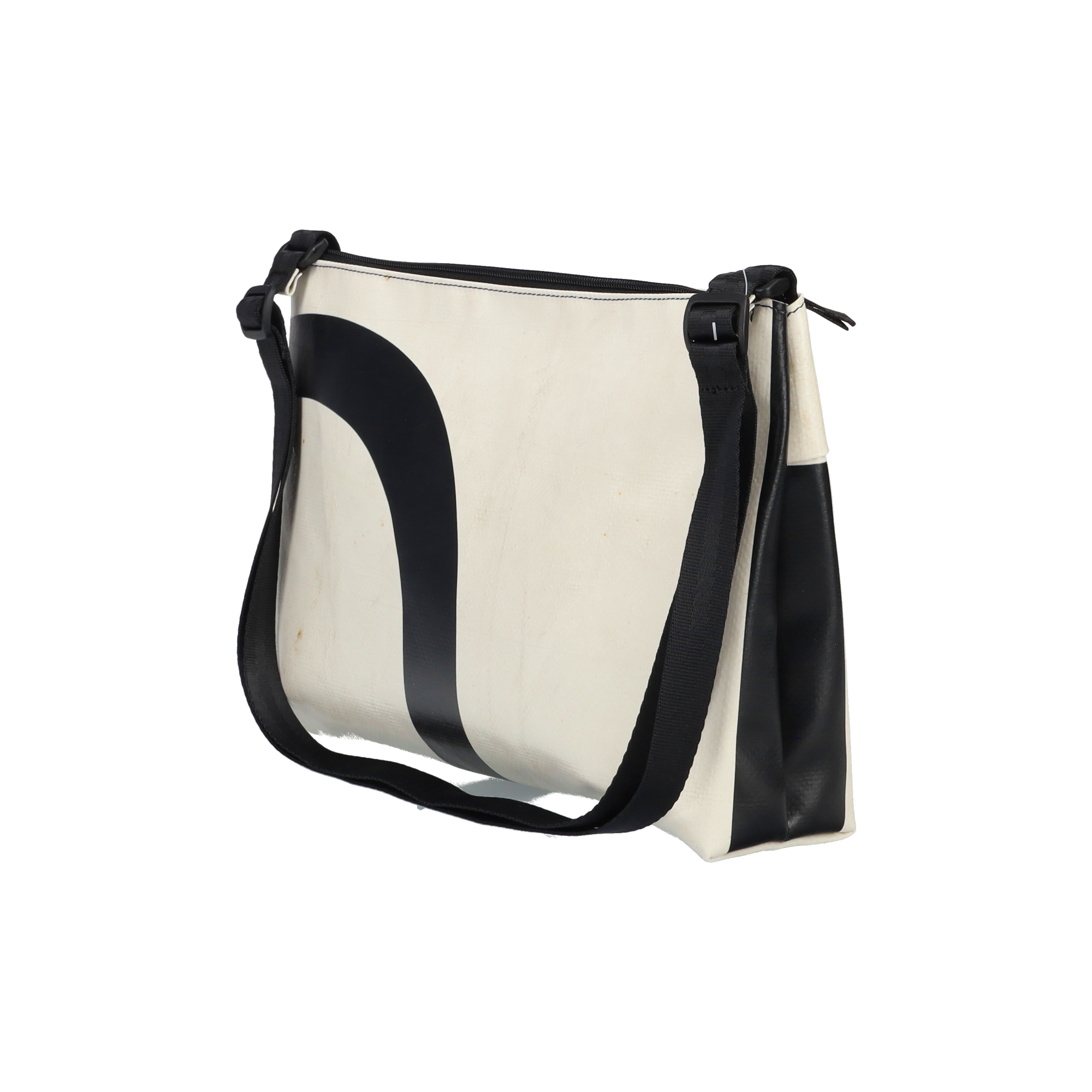 ショルダーバッグ | FREITAG