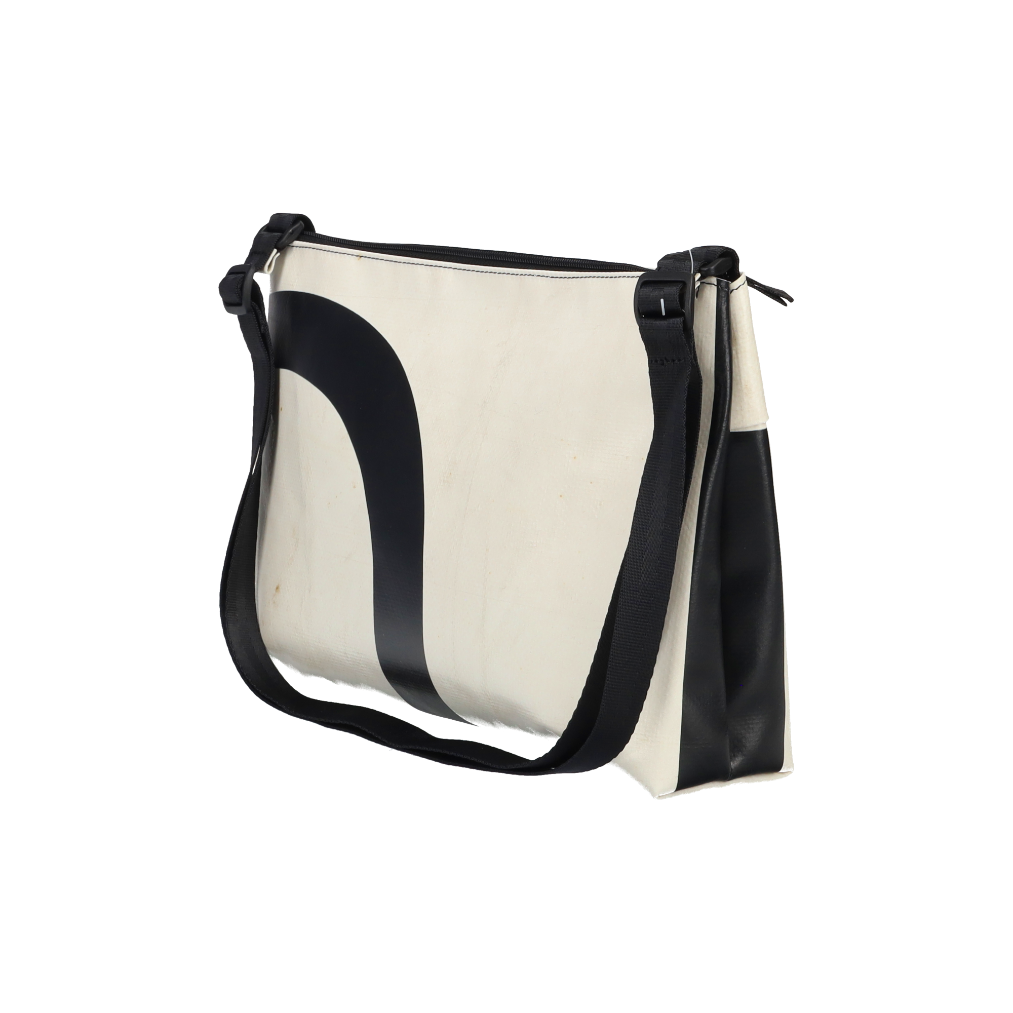 ショルダーバッグ | FREITAG ショルダーバッグ | FREITAG