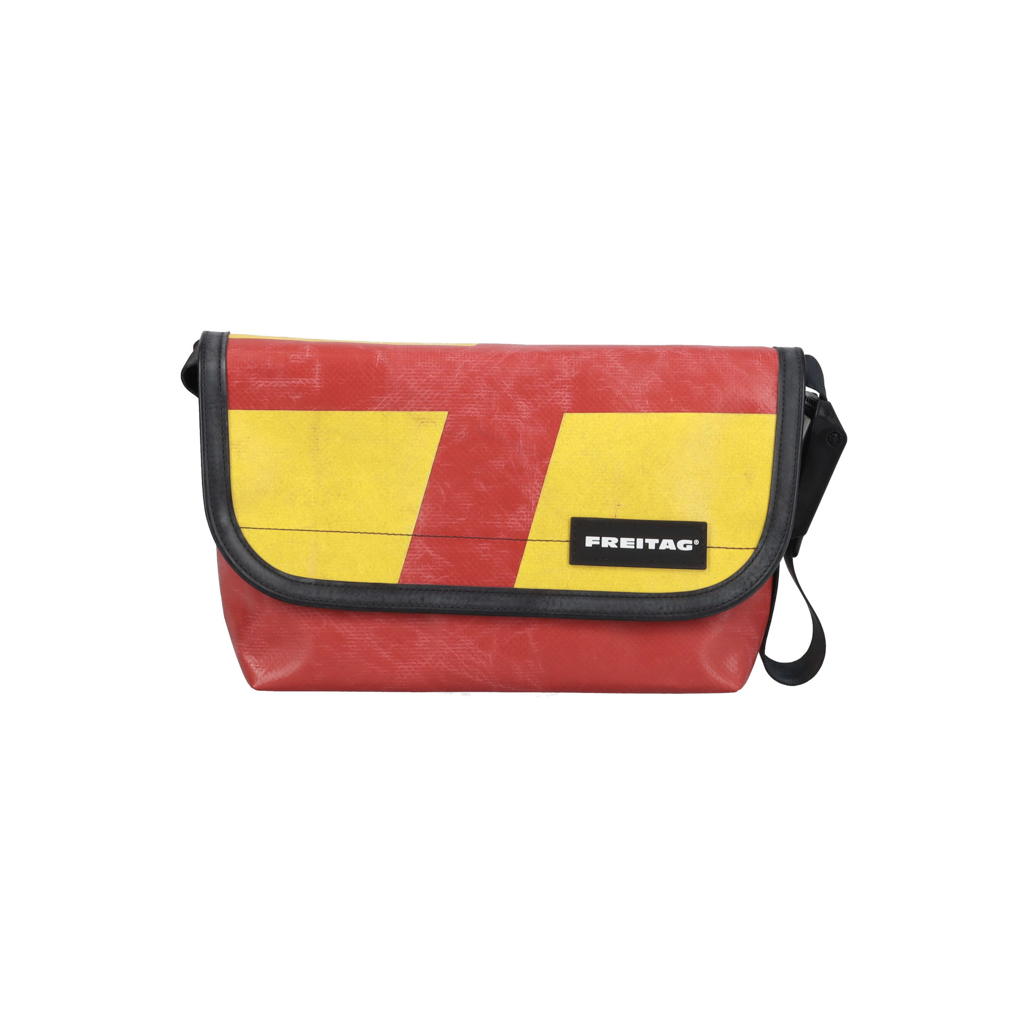 FREITAG　Hawaii five-o F41 HAWAII FIVE-0 | 224063 | FREITAG