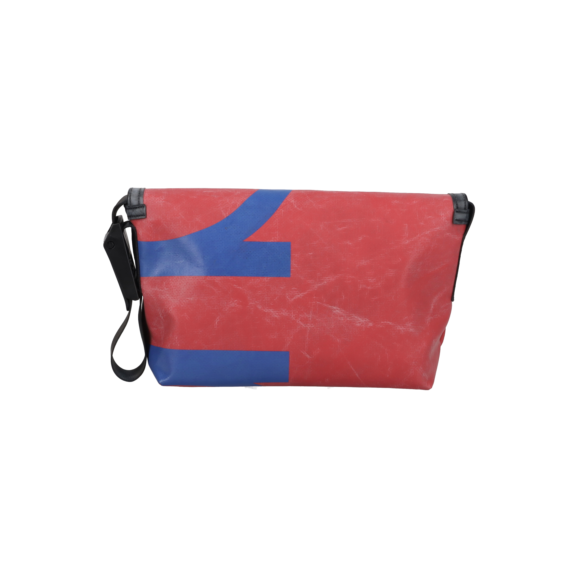 FREITAG F41 HAWAII FIVE-0 フライターグ FREITAG (フライターグ) ハワイ ファイブオー メッセンジャー