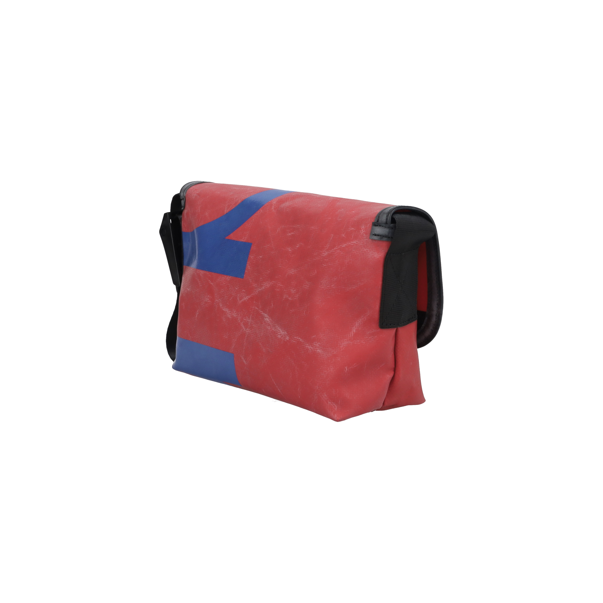 F41 HAWAII FIVE-0 | 224096 | FREITAG
