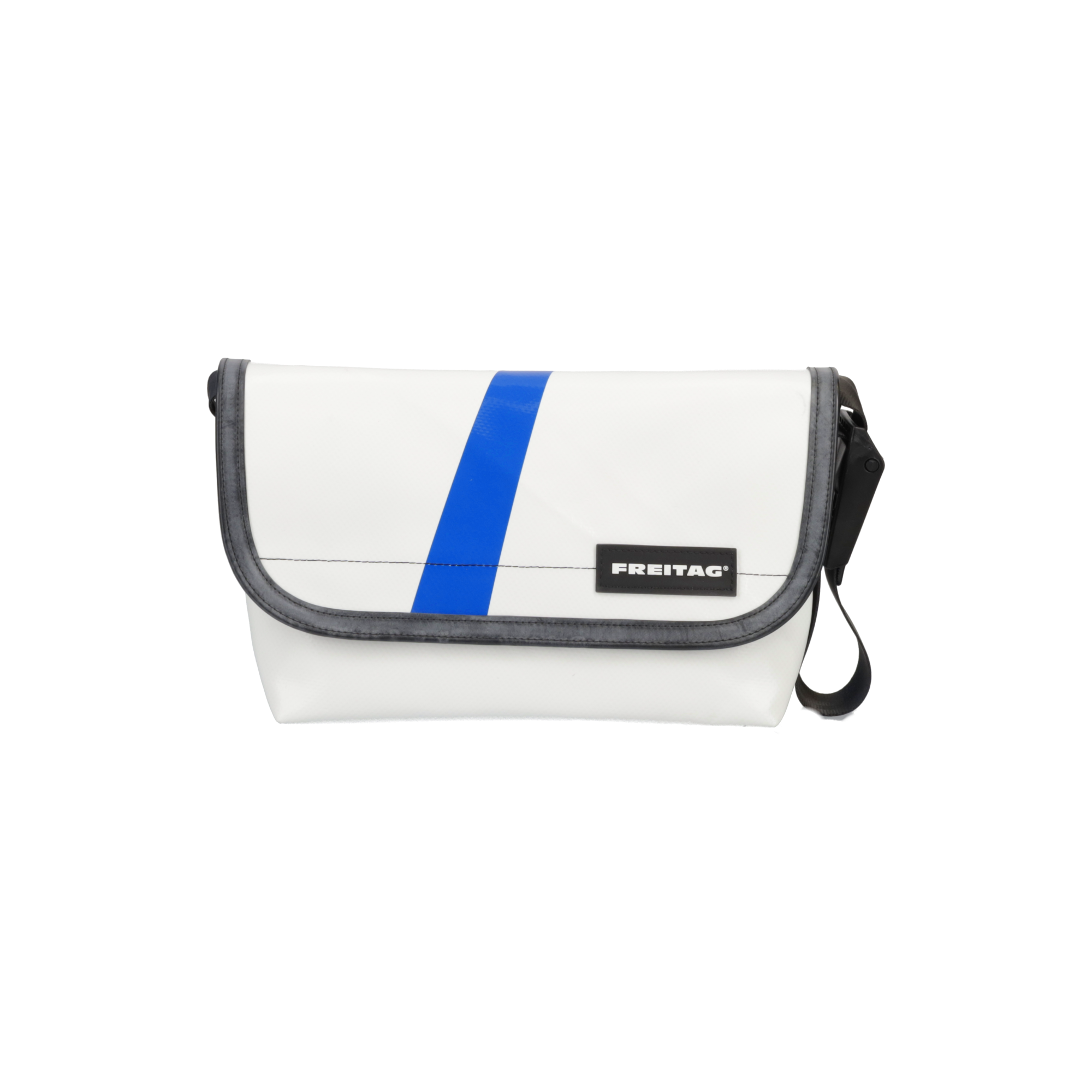 かず FREITAG MESSENGER BAG MESSENGER BAGS | FREITAG