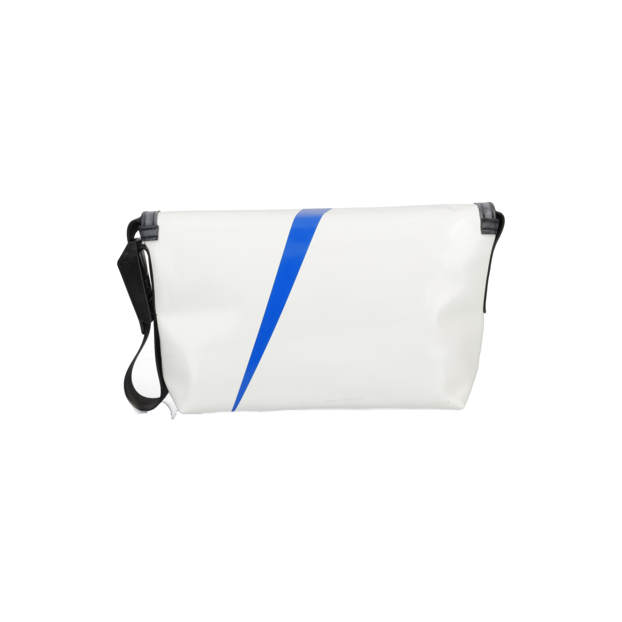 F41 HAWAII FIVE-0 | 224102 | FREITAG