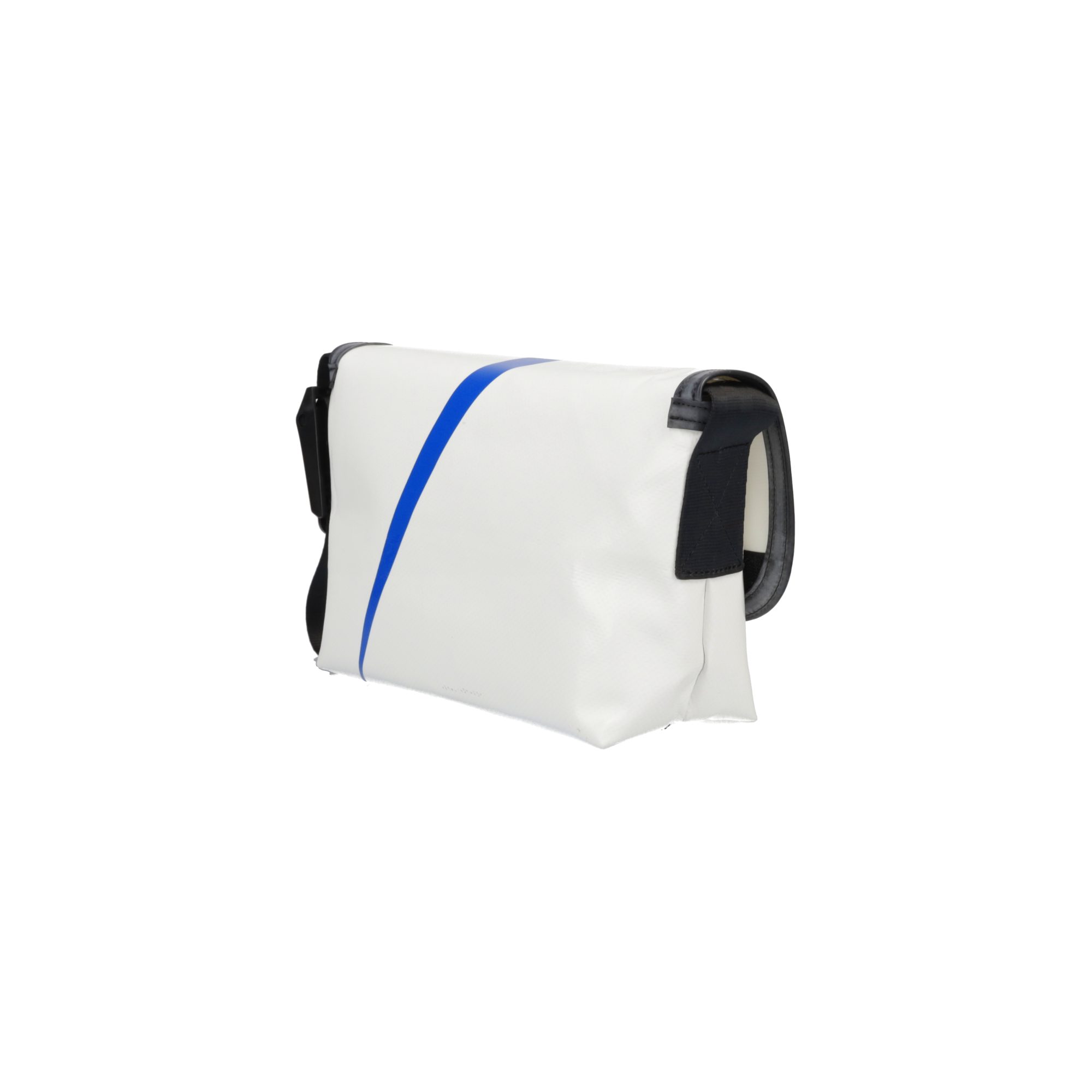 MESSENGER BAGS | FREITAG
