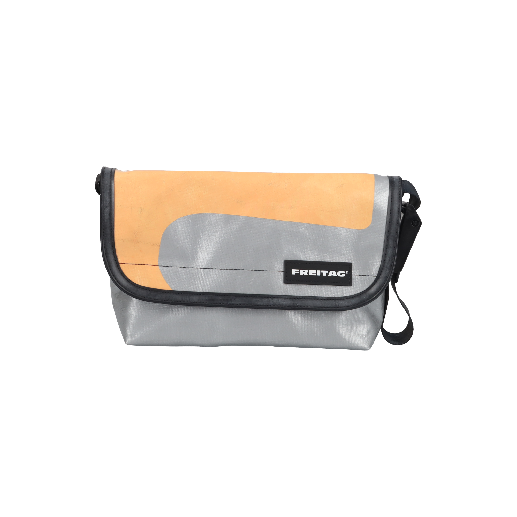 Freitag フライターグ　ショルダーバッグ　F655 DIXON F655 DIXON | 904160 | FREITAG