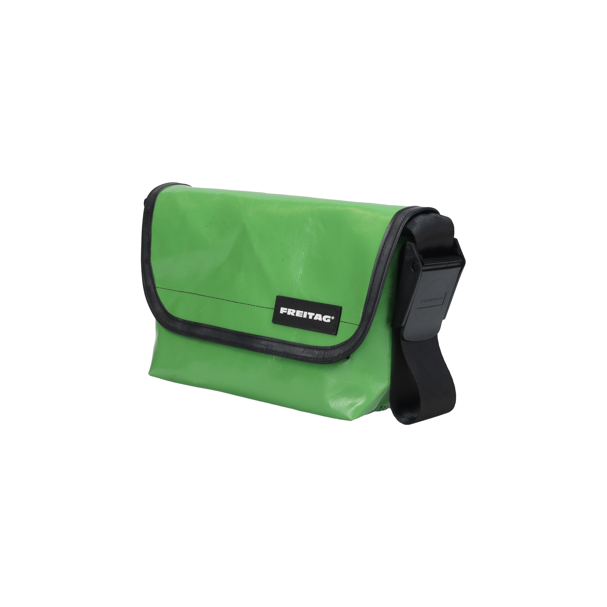 F41 HAWAII FIVE-0 | 224157 | FREITAG