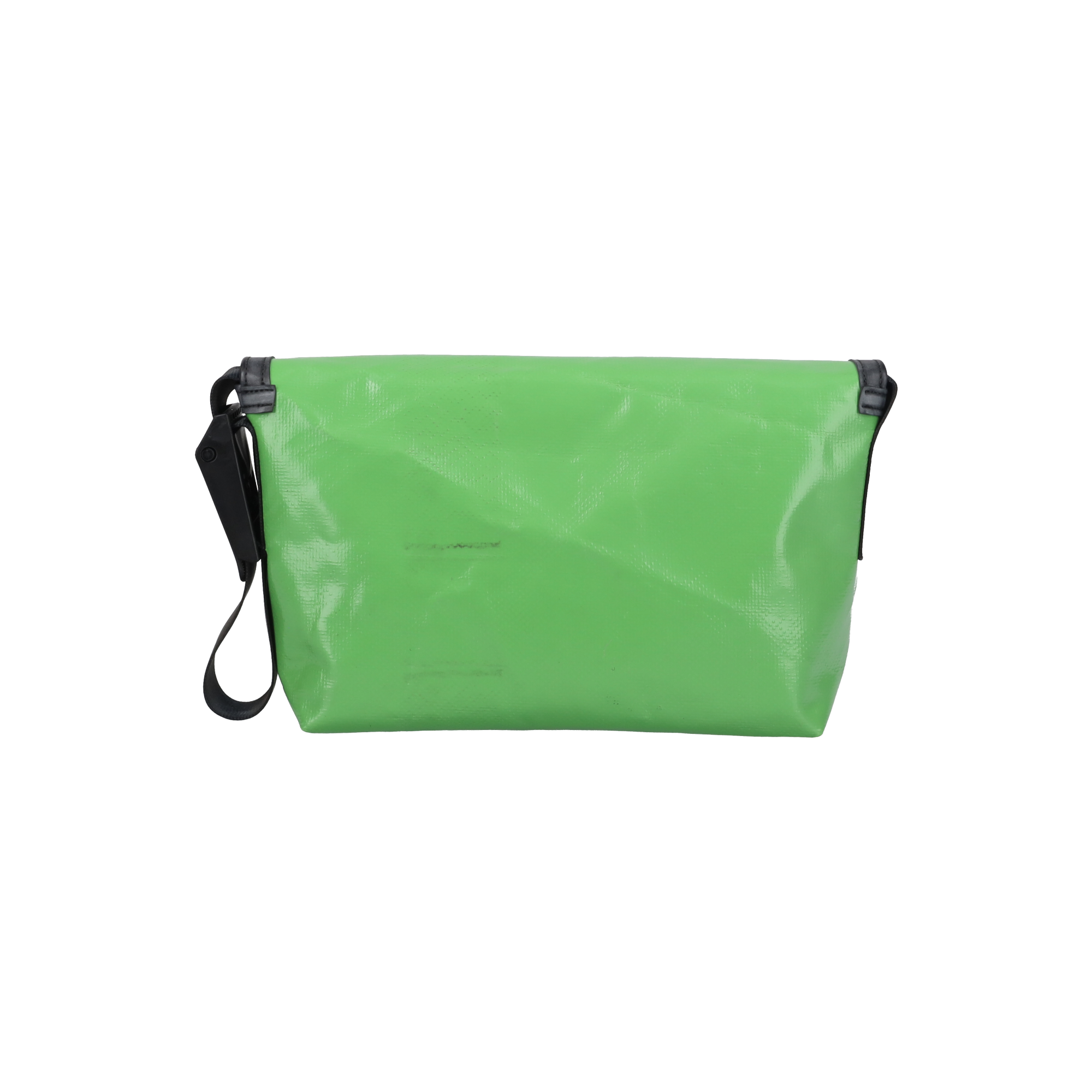 F41 HAWAII FIVE-0 | 224157 | FREITAG