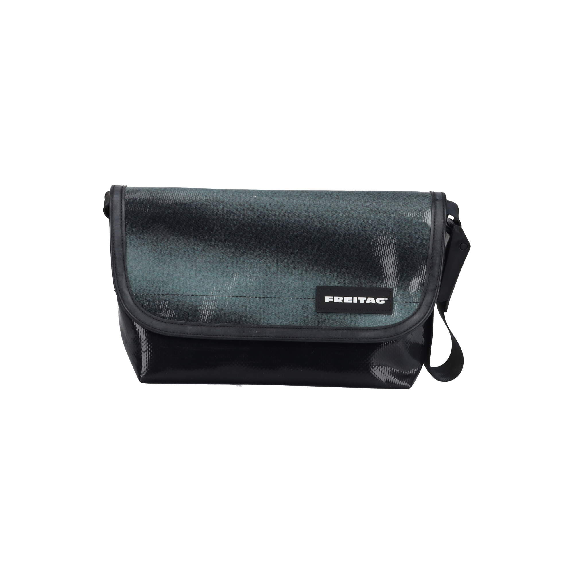 フライターグ FREITAG F41 HAWAII FIVE-0 F41 HAWAII FIVE-0 | 224187 | FREITAG