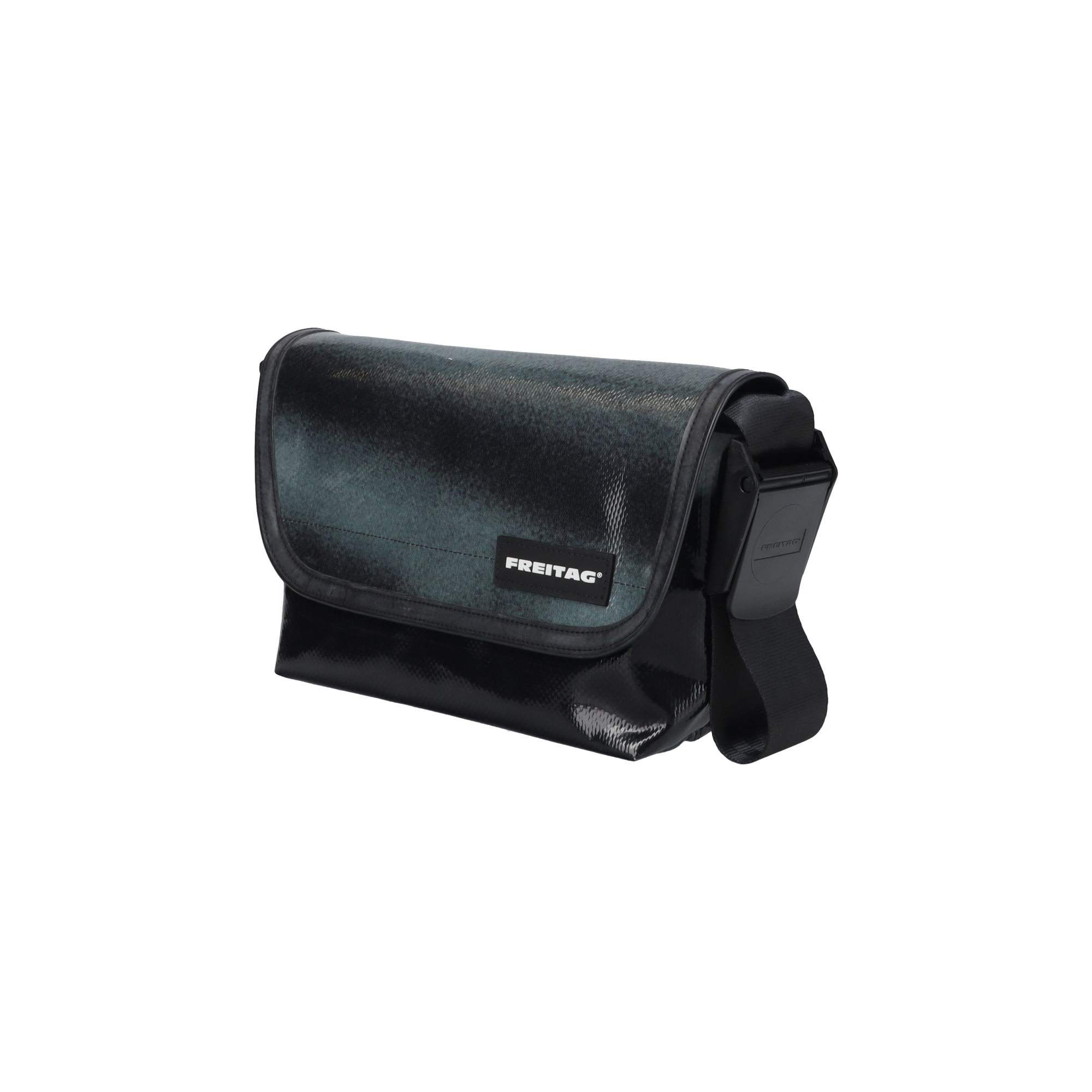 F41 HAWAII FIVE-0 | 224187 | FREITAG