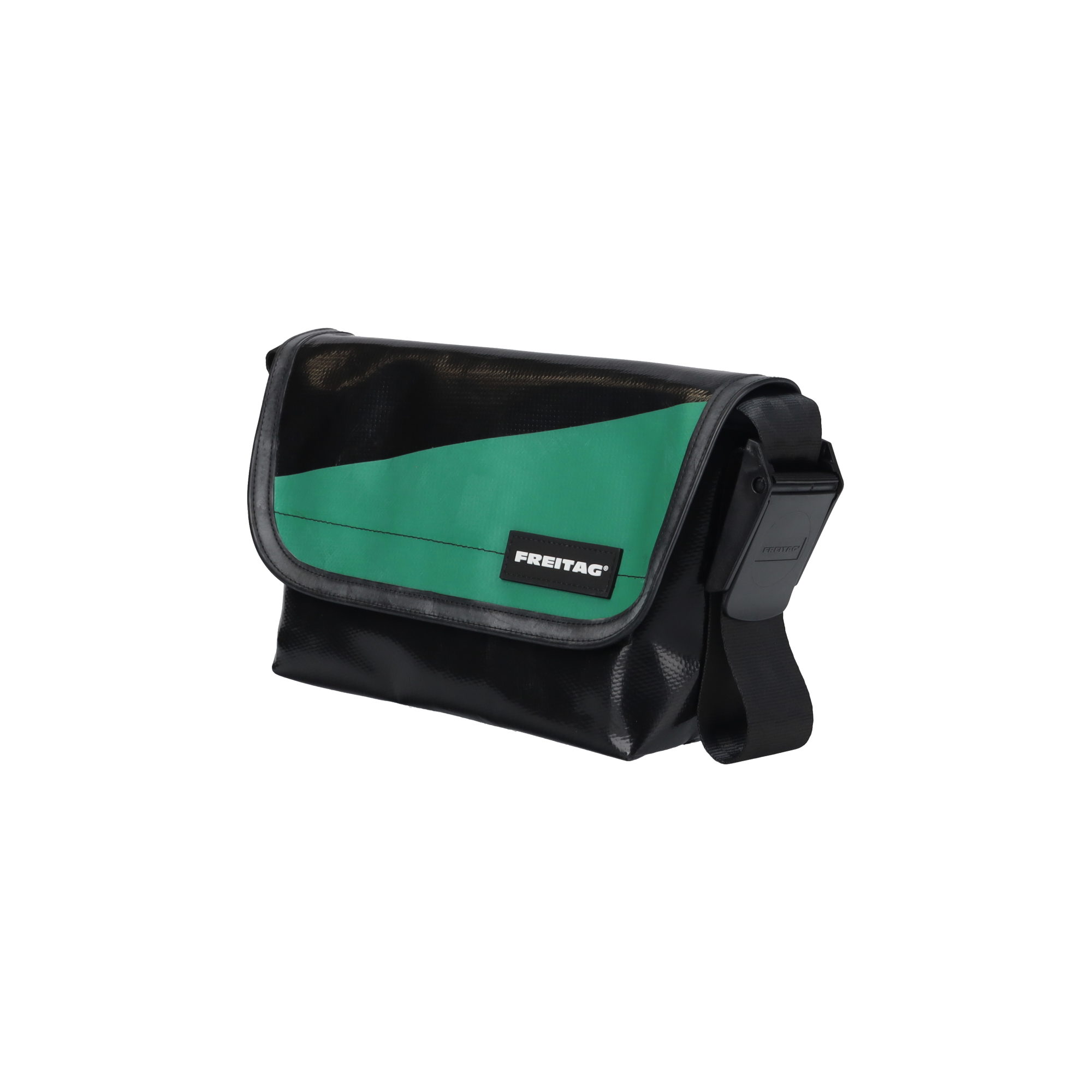 F41 HAWAII FIVE-0 | 224199 | FREITAG