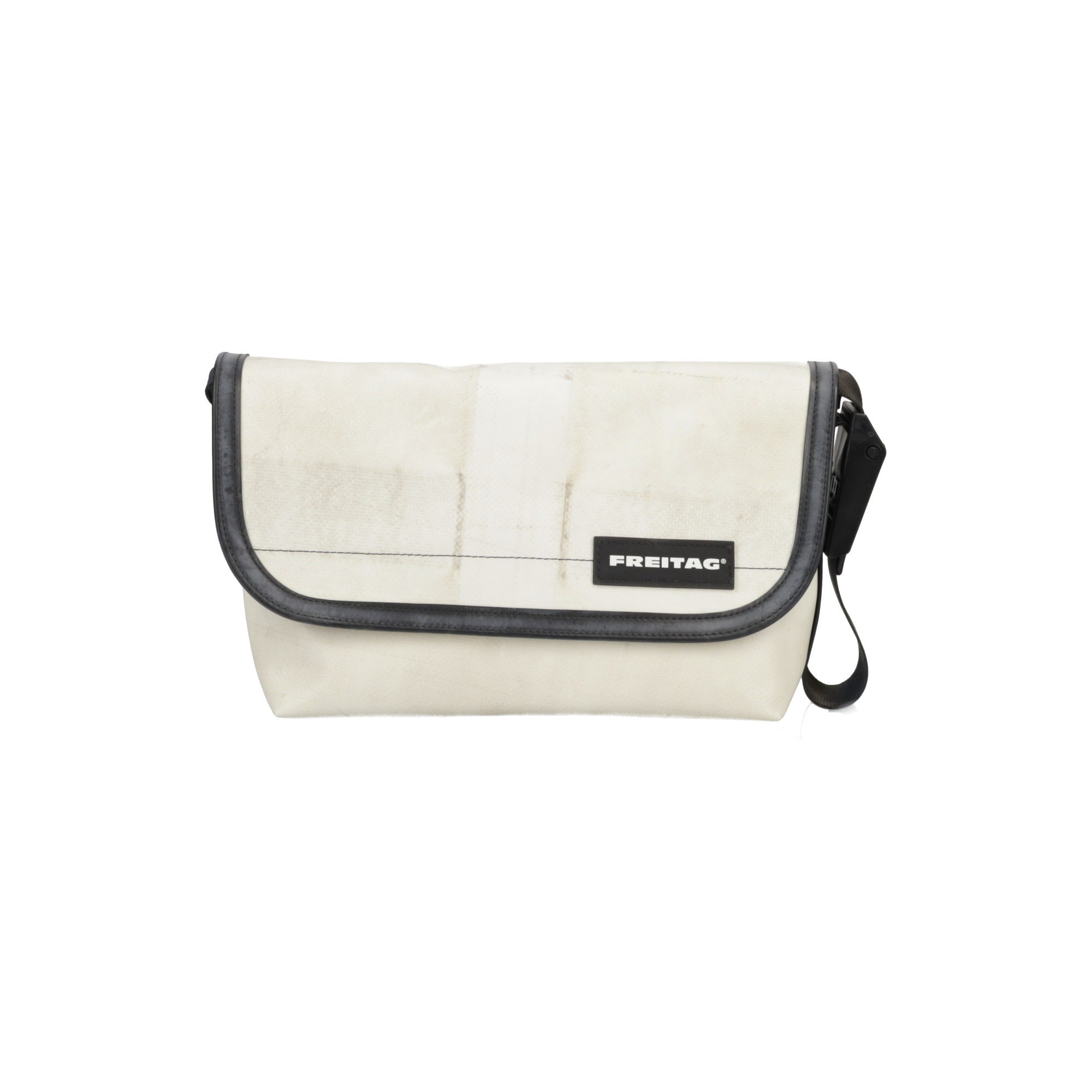 FREITAG フライターグ HAWAII FIVE-O F41 HAWAII FIVE-0 | 224243 | FREITAG
