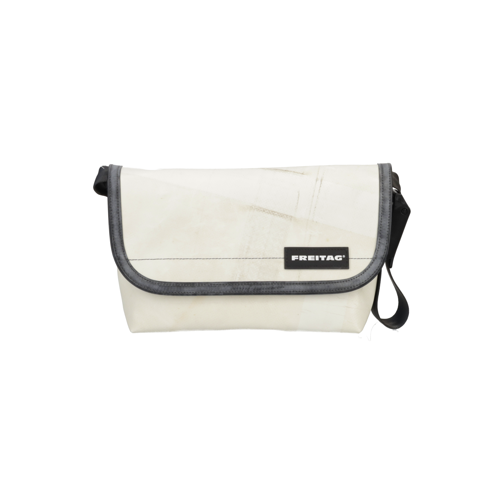 F41 HAWAII FIVE-0 | 224255 | FREITAG