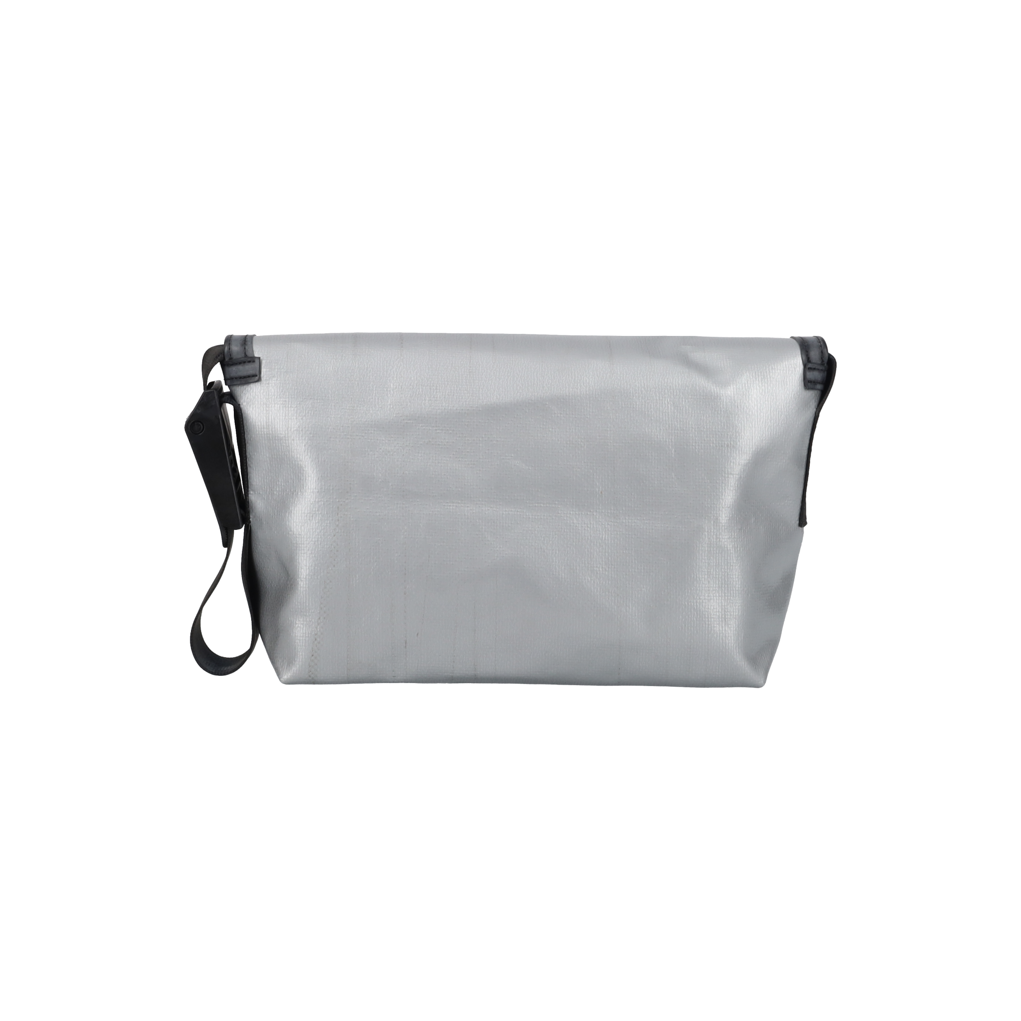 バッグ FREITAG F41 HAWAII F41 HAWAII FIVE-0 | FREITAG