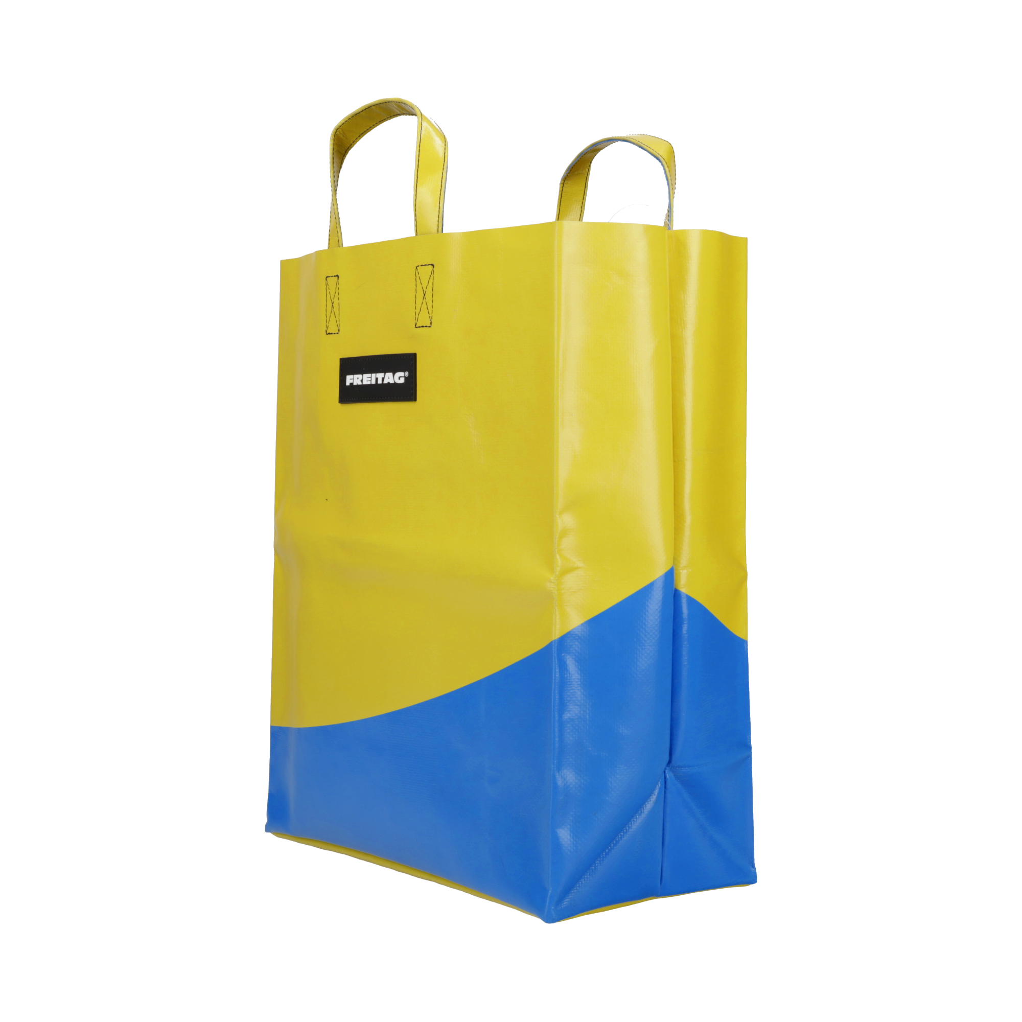 廃番FREITAG(フライターグ) F13 TOP CAT F13 TOP CAT | FREITAG