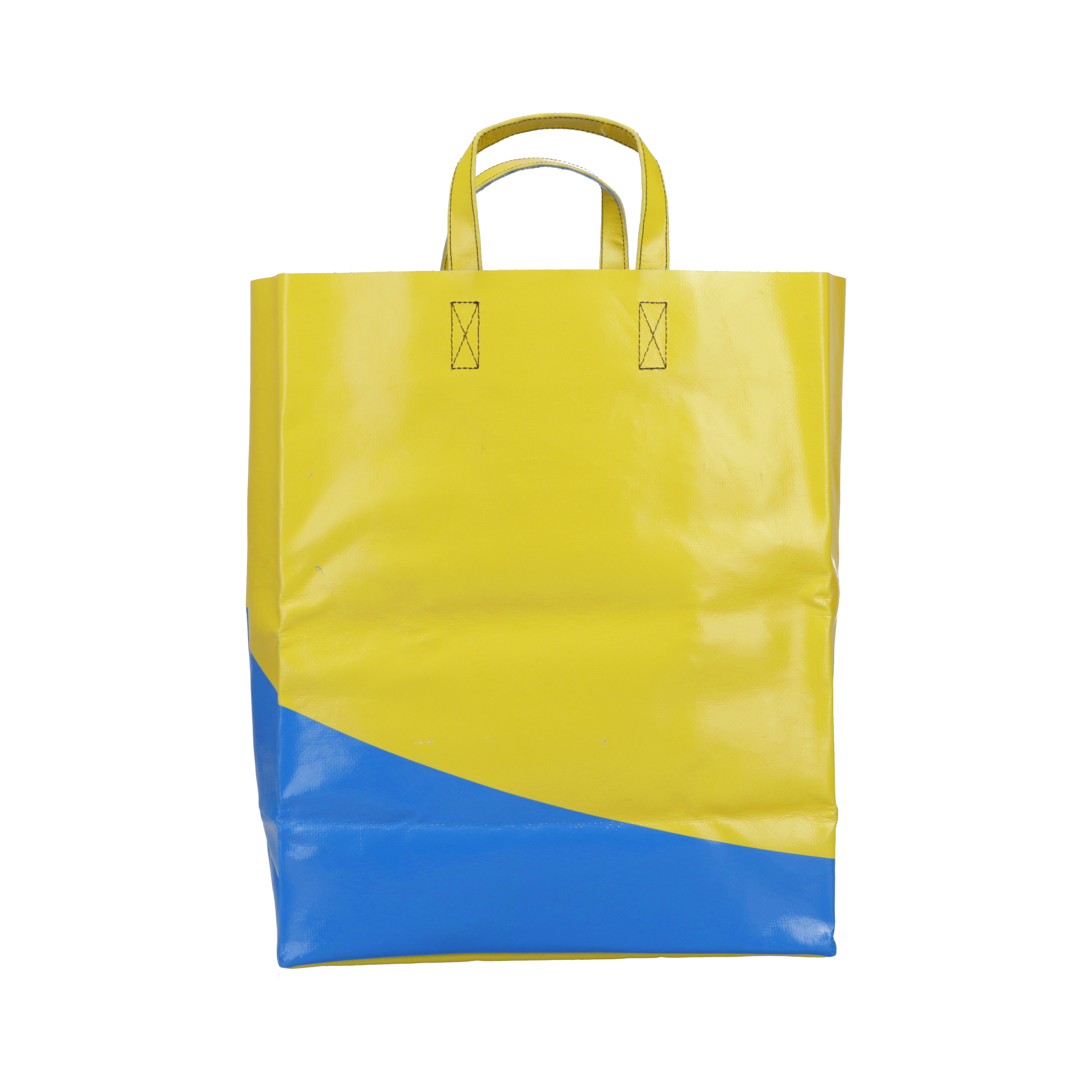 F52 MIAMI VICE | 224369 | FREITAG