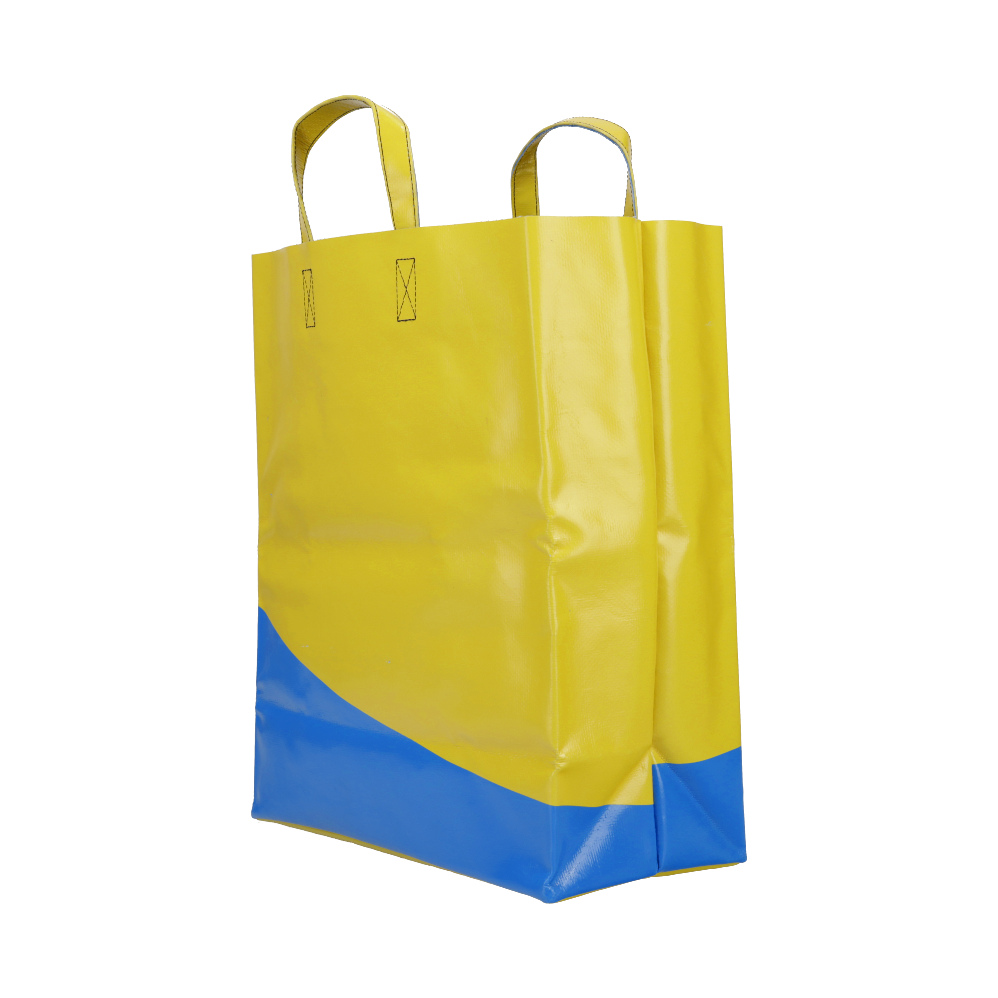 アップサイクルされたバッグとアクセサリー | FREITAG