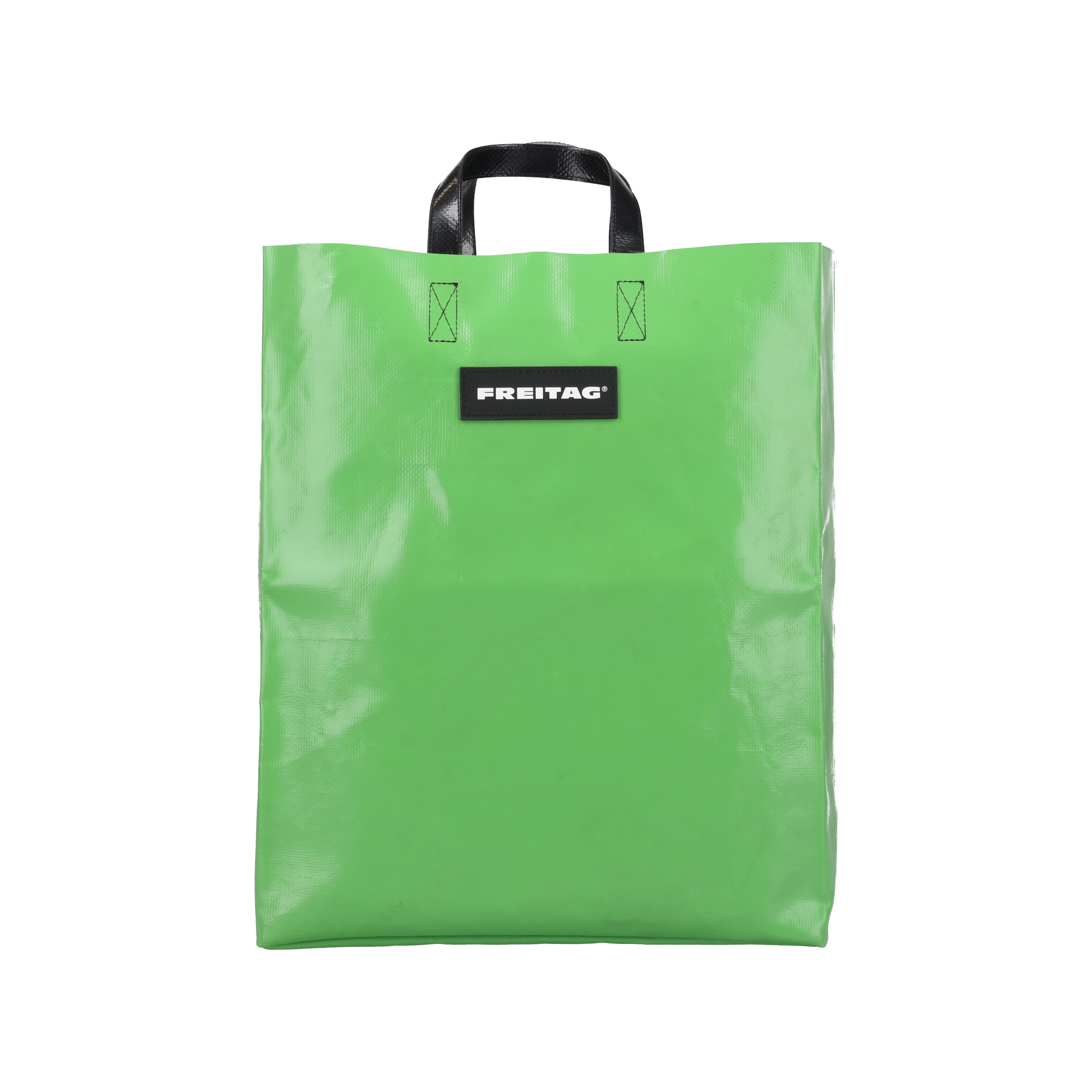 【FREITAG(フライターグ)】■F380 JUSTIN■☆新品☆ F380 JUSTIN | 580004 | FREITAG