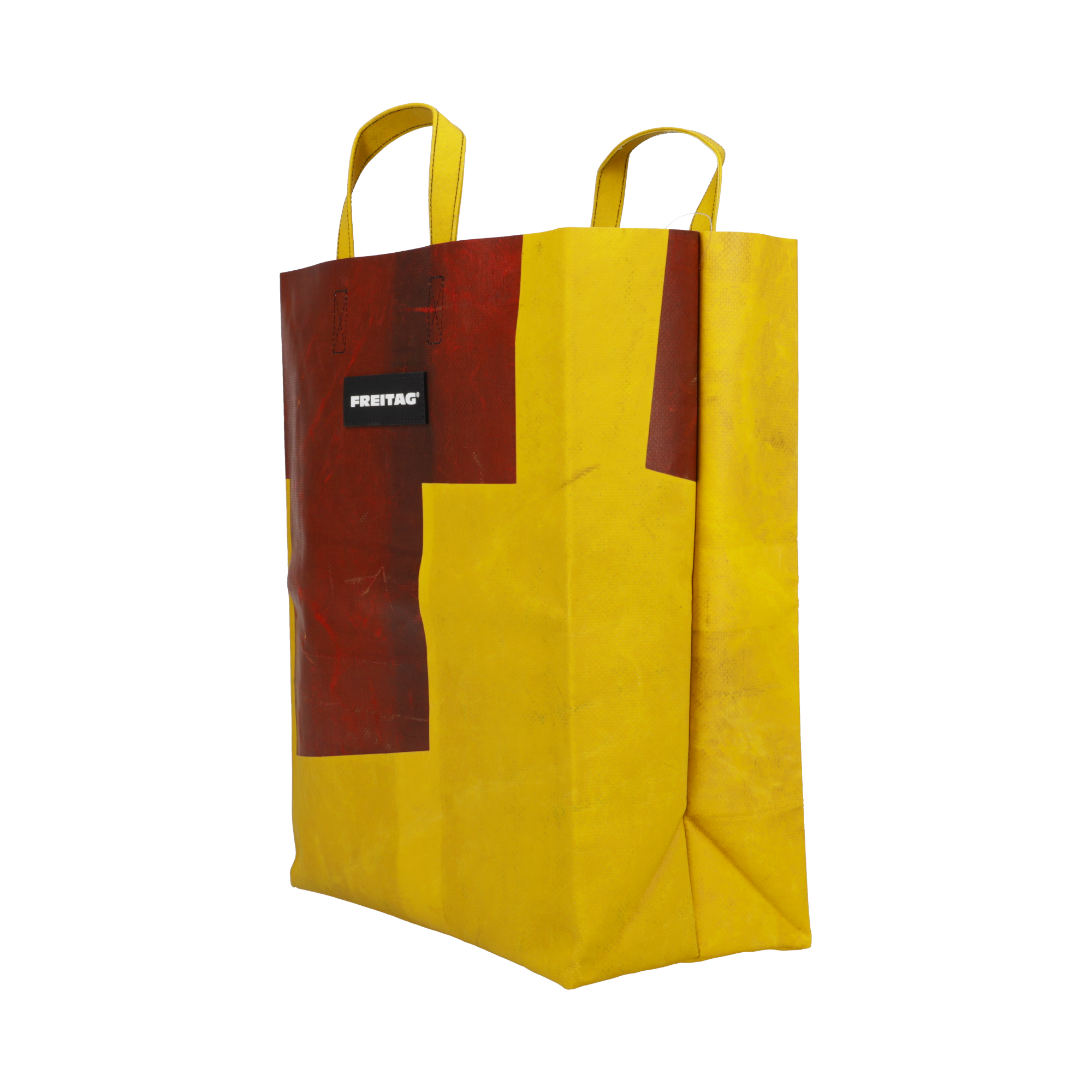 FREITAG F262 Julien　フライターグ F262 JULIEN | FREITAG