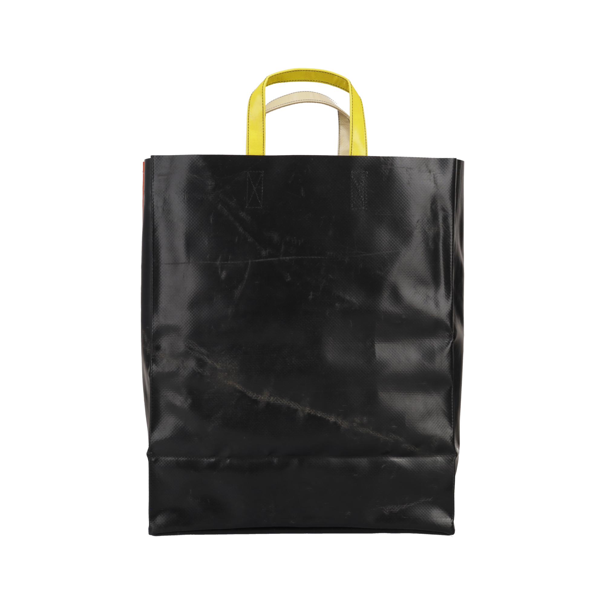 F52 MIAMI VICE | 224378 | FREITAG