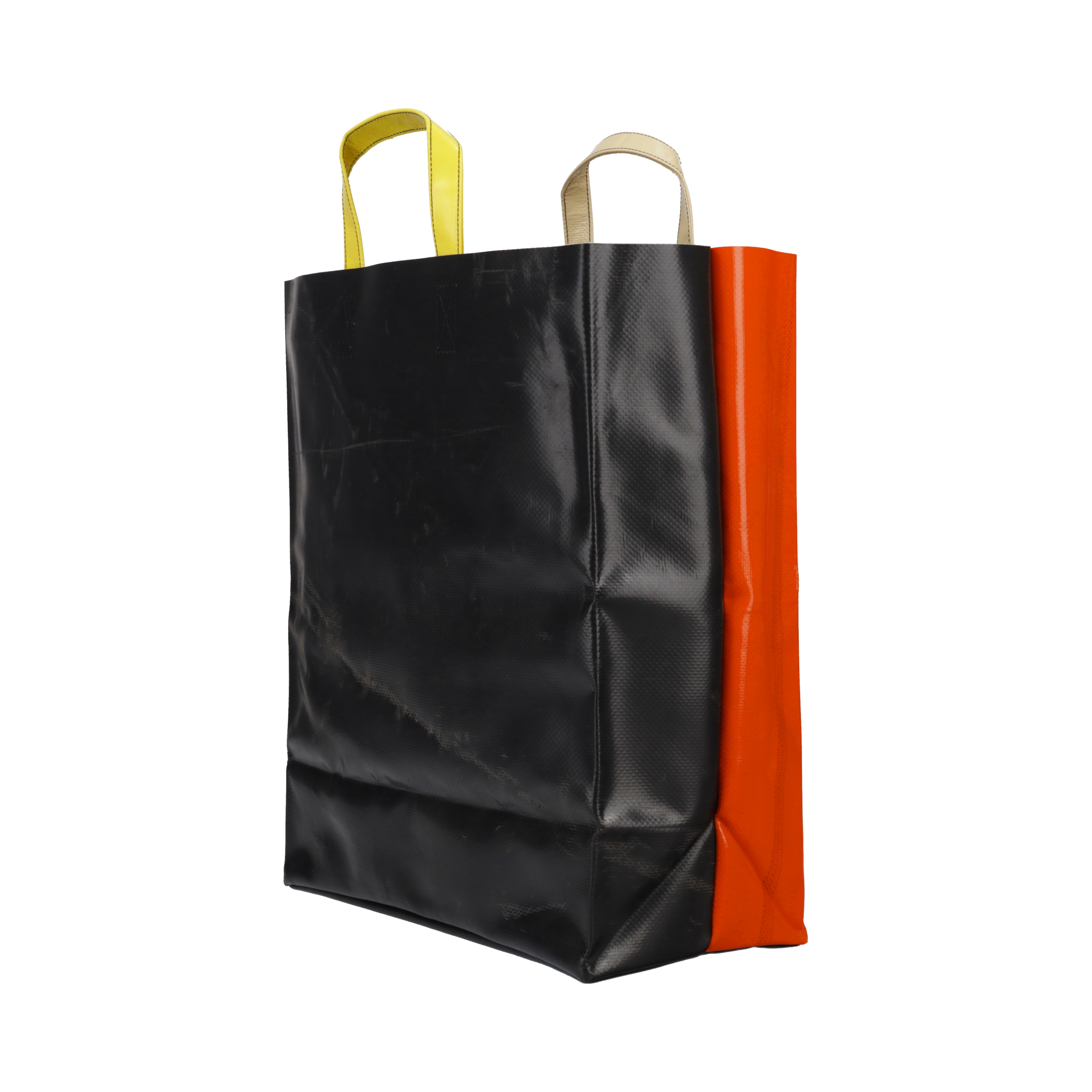 F52 MIAMI VICE | 224378 | FREITAG