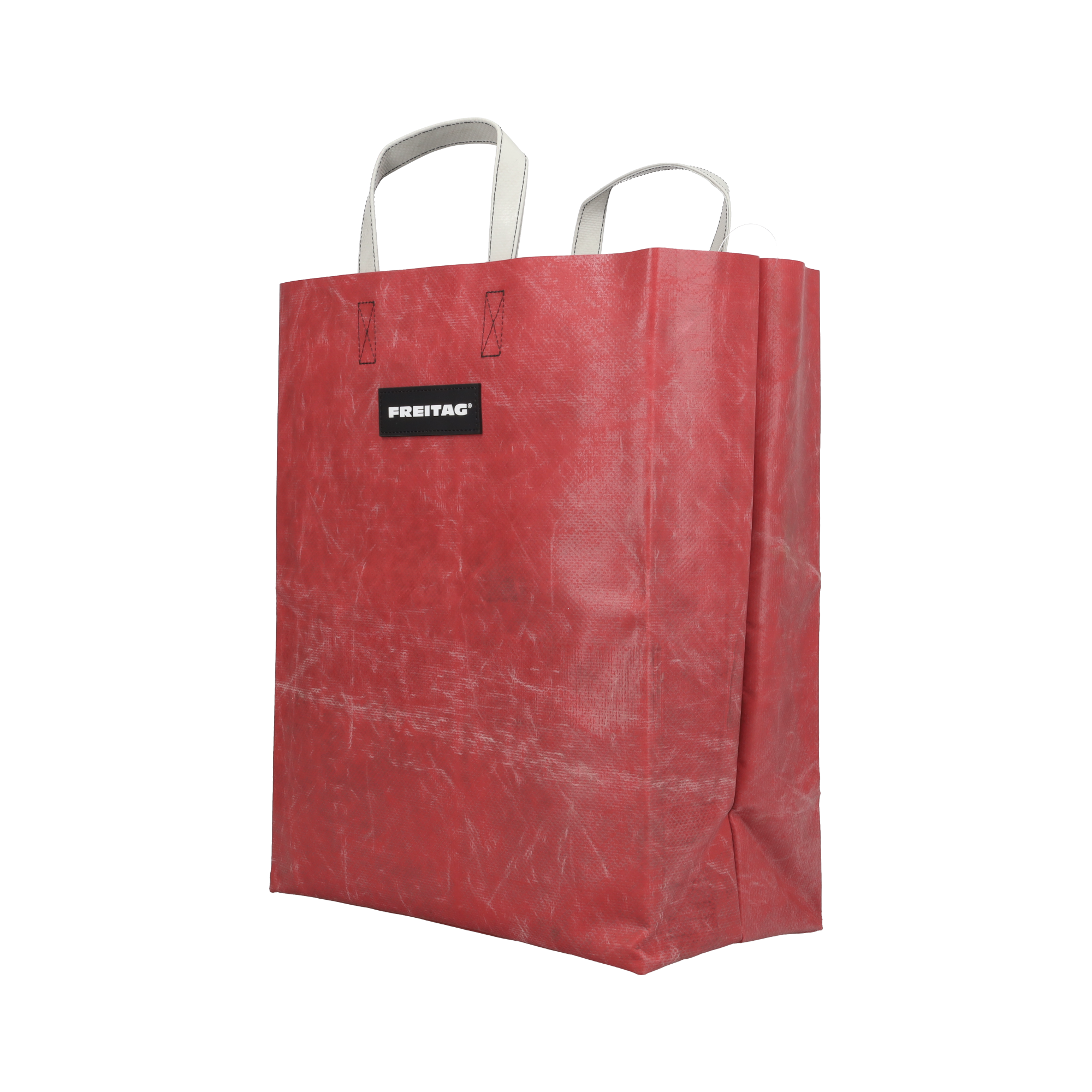 せ*ゅ様 FREITAG F52 MIAMI VICE F52 MIAMI VICE | FREITAG