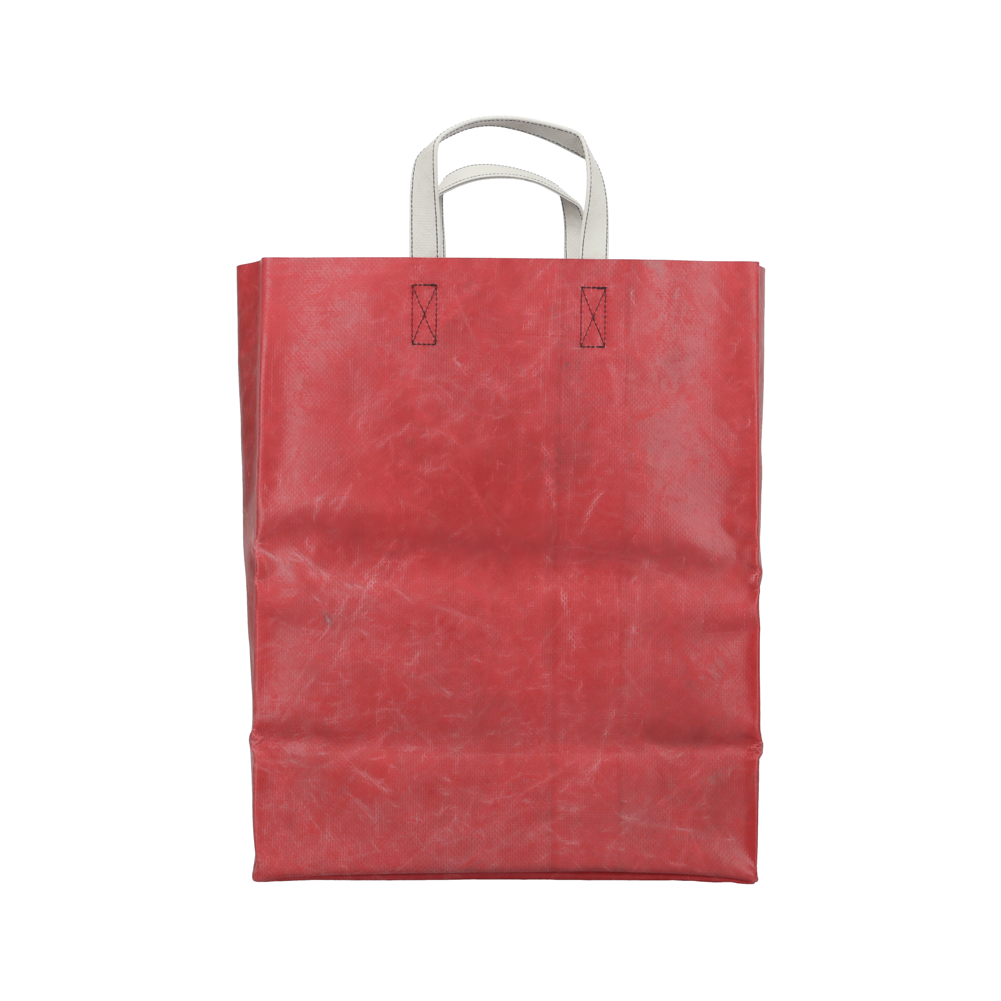 F52 MIAMI VICE | 224389 | FREITAG