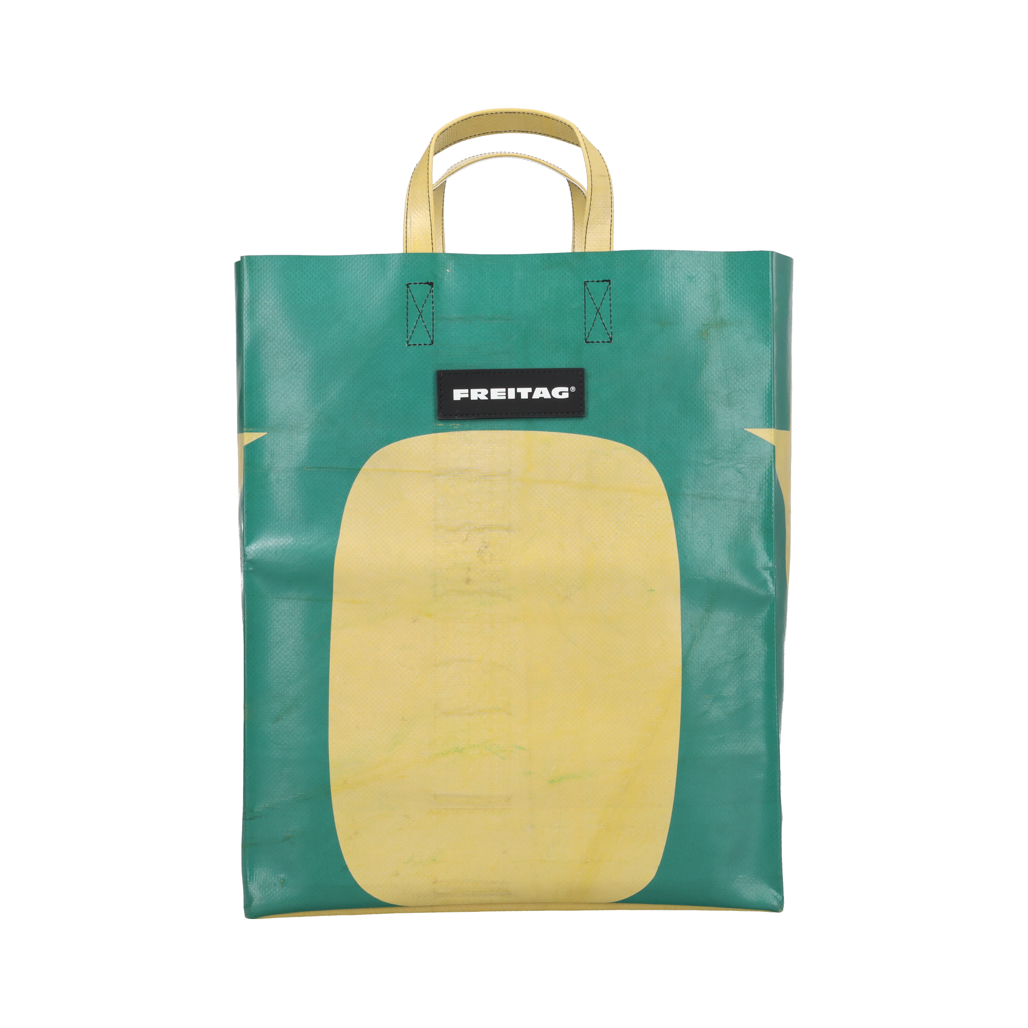 バッグ FREITAG F201 PETE maxresdefault.jpg?sqp=-