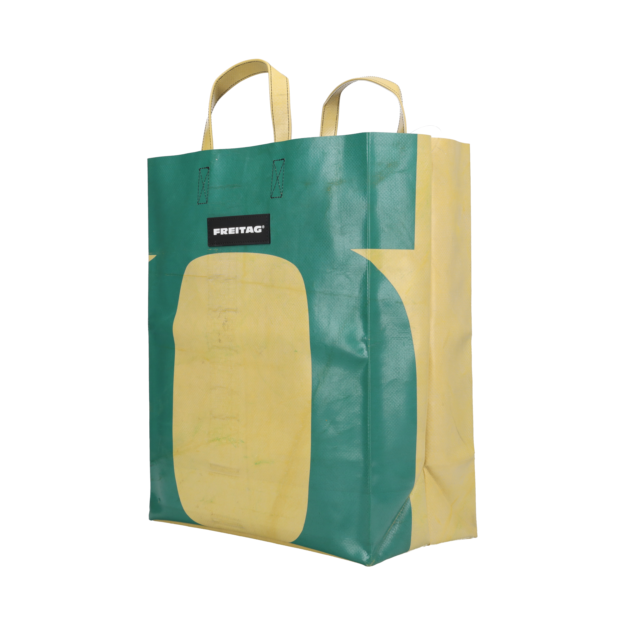 F261 MAURICE | FREITAG