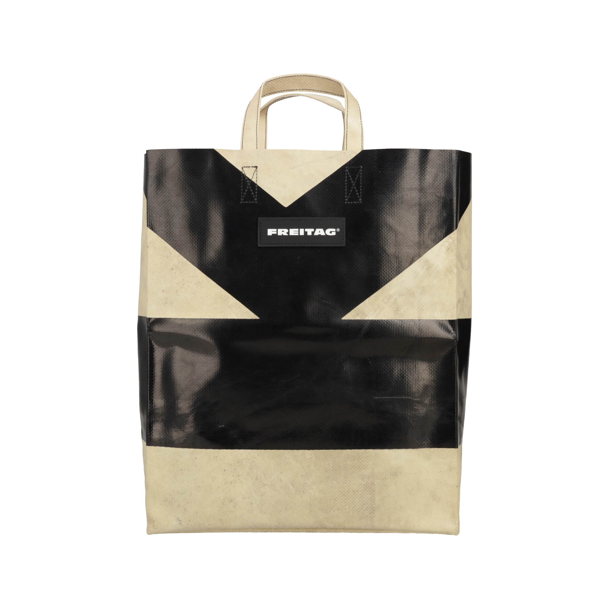 F52 MIAMI VICE | 224394 | FREITAG