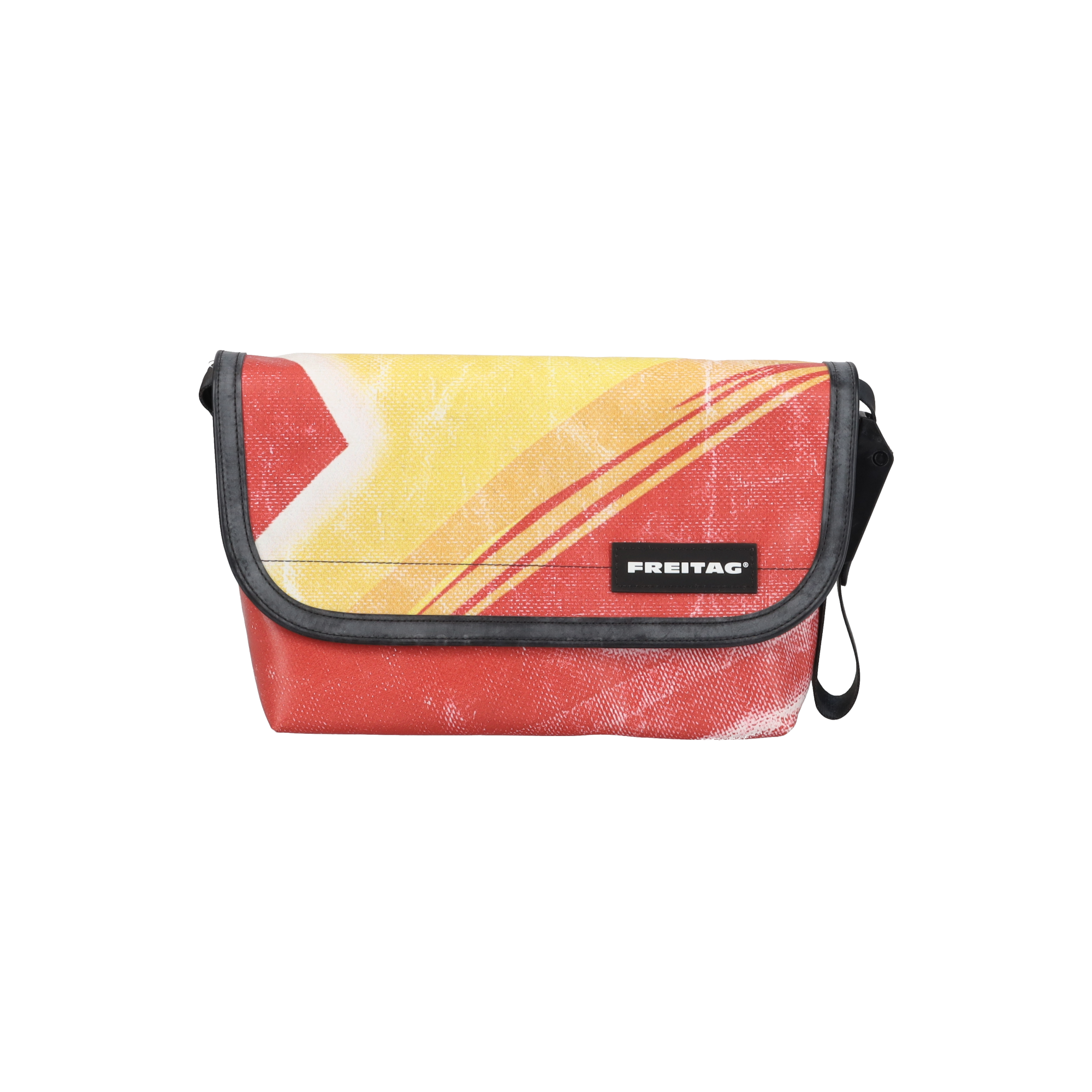 F41 HAWAII FIVE-0 | 224443 | FREITAG