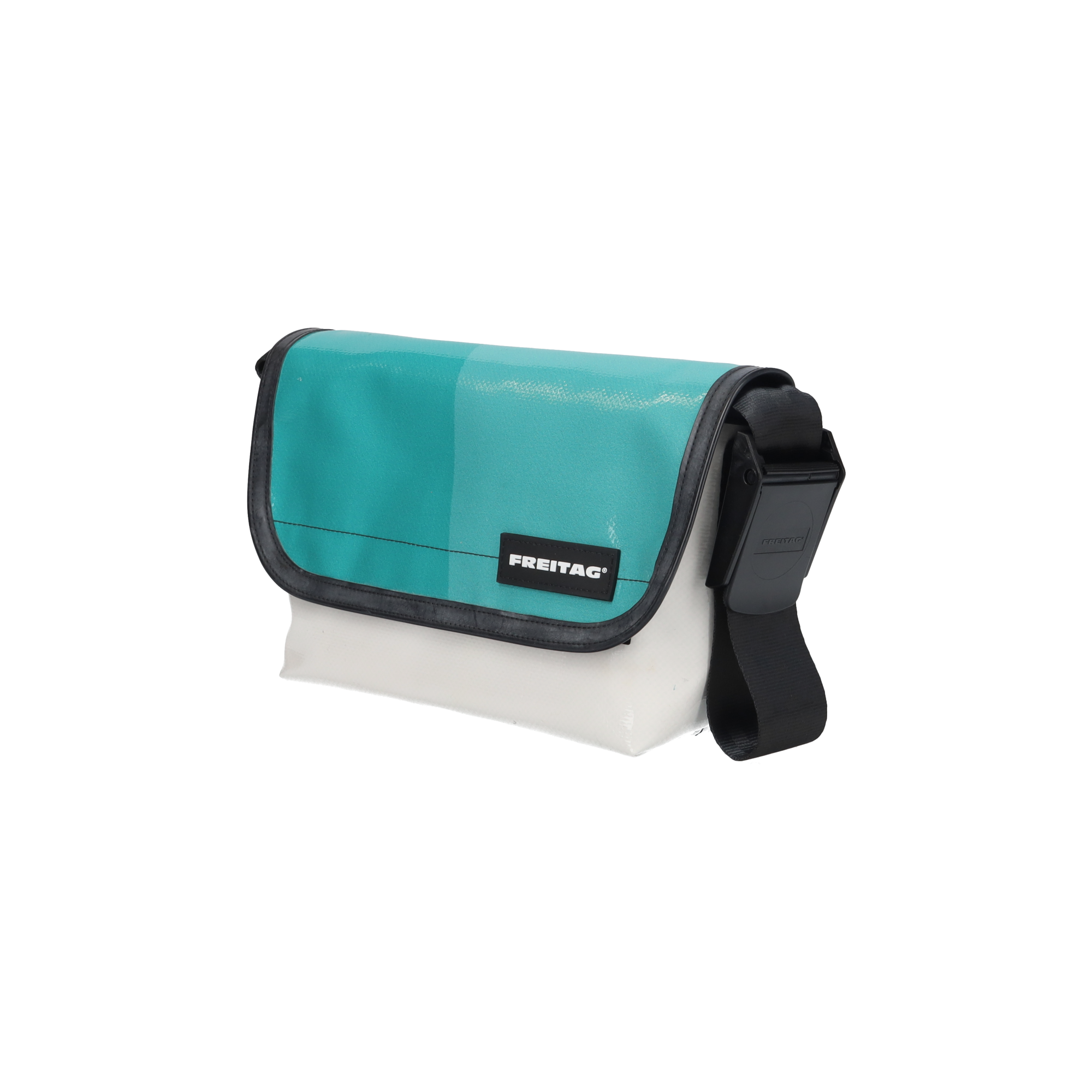 F41 HAWAII FIVE-0 | 224455 | FREITAG