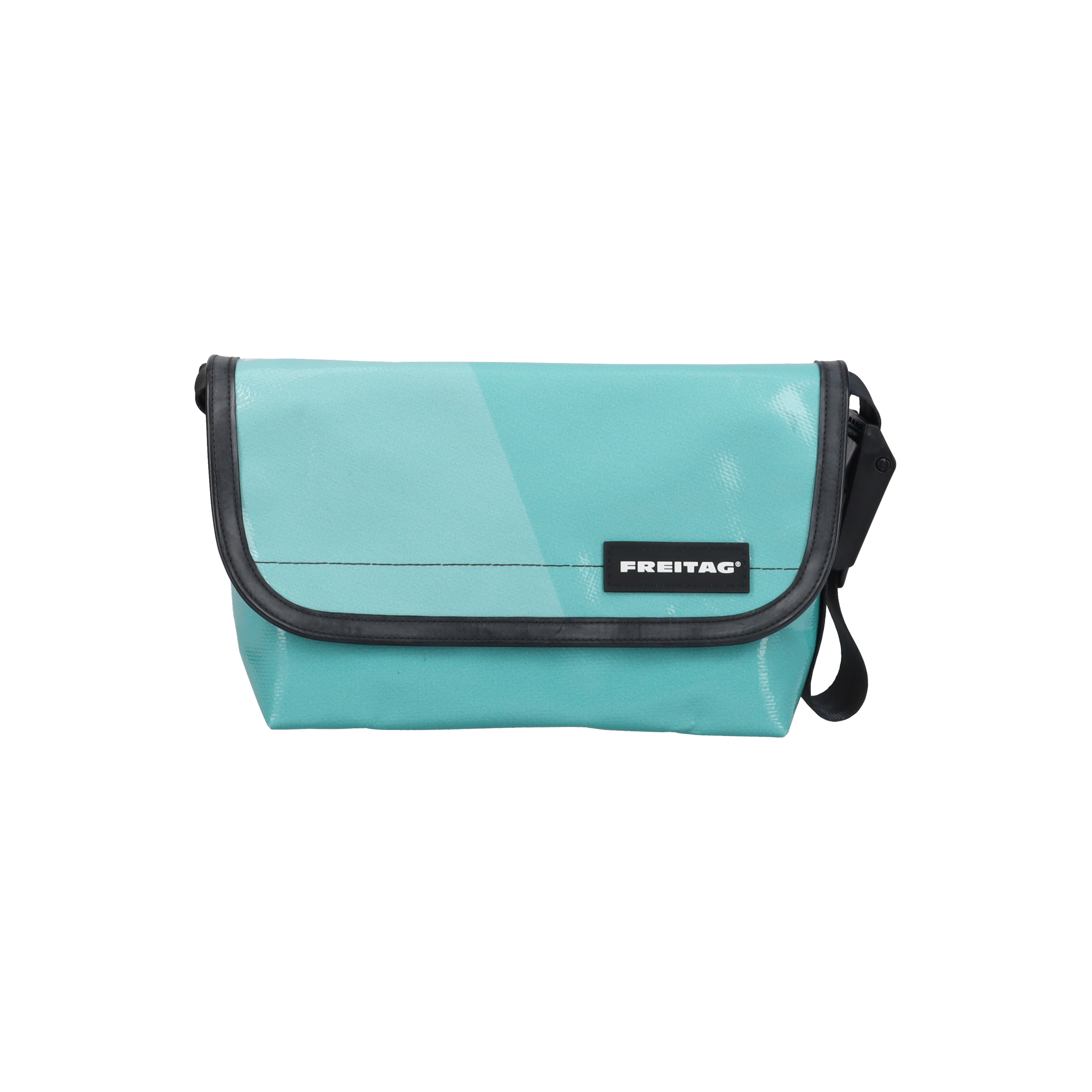 FREITAG F41 廃盤　グリーン FREITAG F41 廃盤 グリーン
