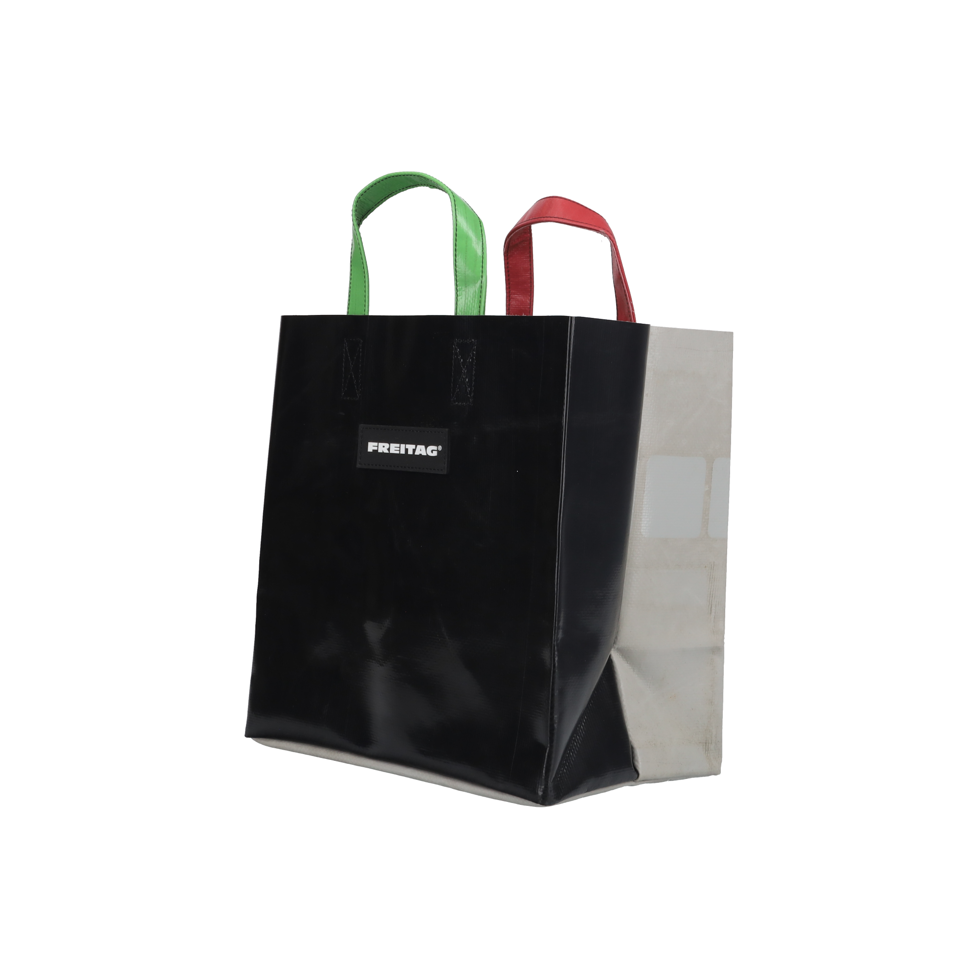 freitag f250 Sonny ソニー　ブラック FREITAG F250 SONNYフライターグ サニー 黒 オールブラック