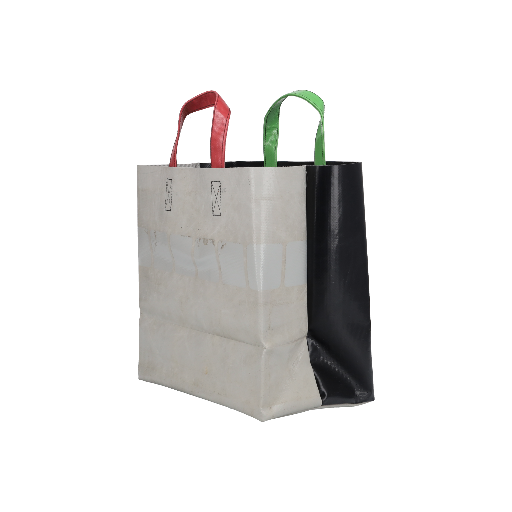 FREITAG F250 SONNY パープル HELLO LITTLE ONE: F250 SONNY | FREITAG