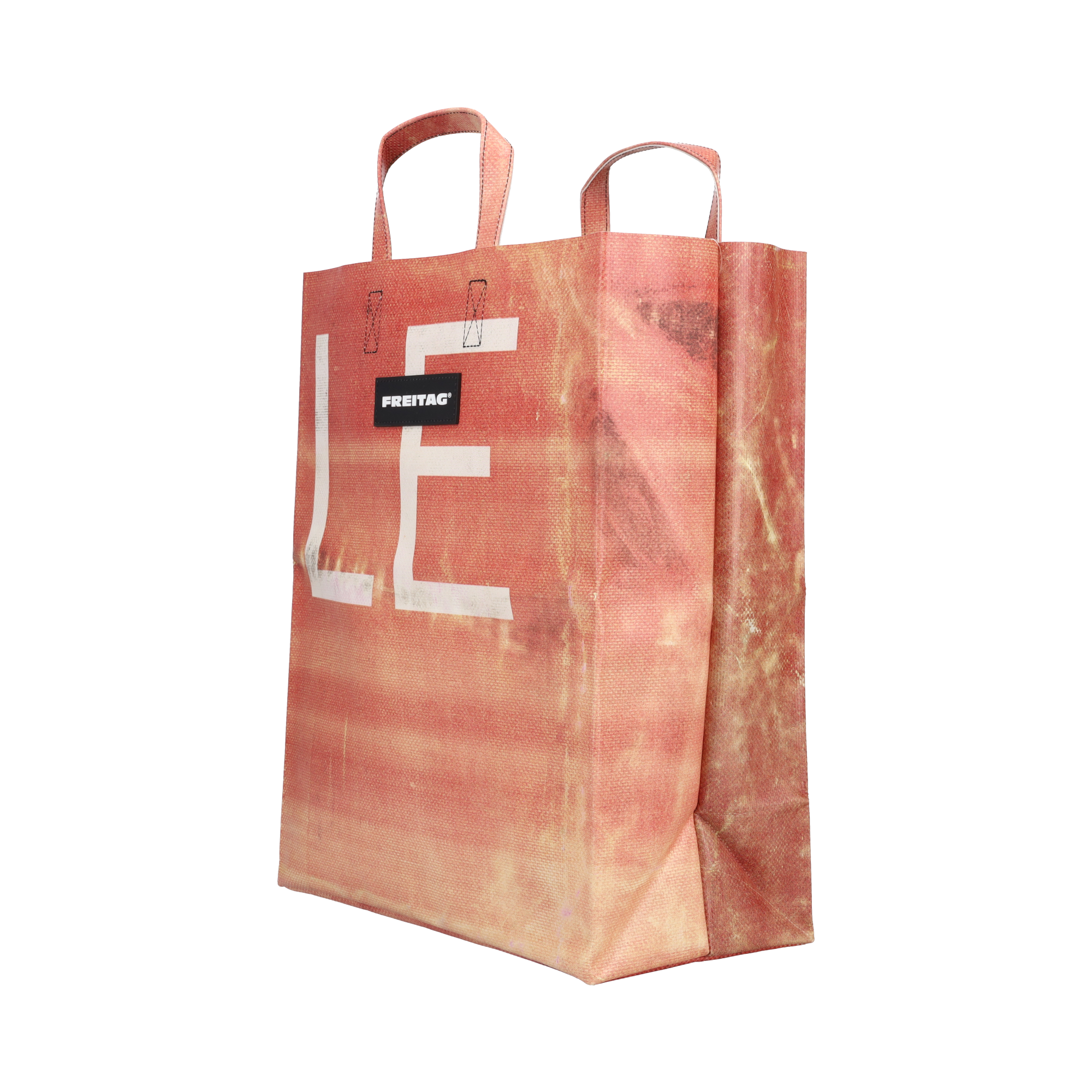 F52 MIAMI VICE | FREITAG