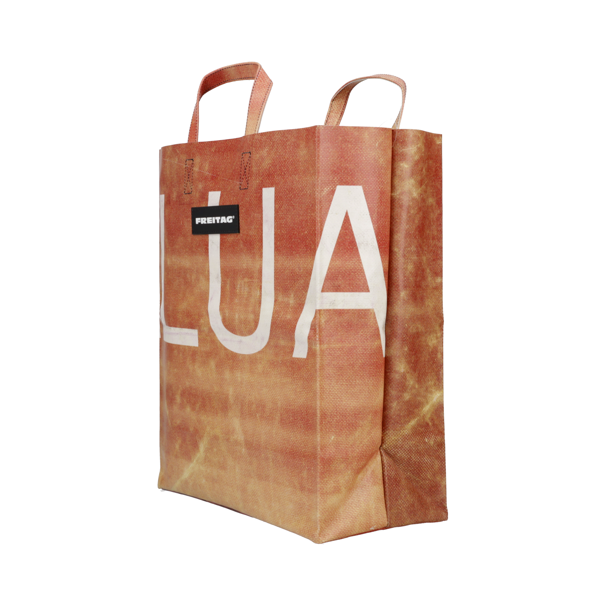 F52 MIAMI VICE | 224790 | FREITAG