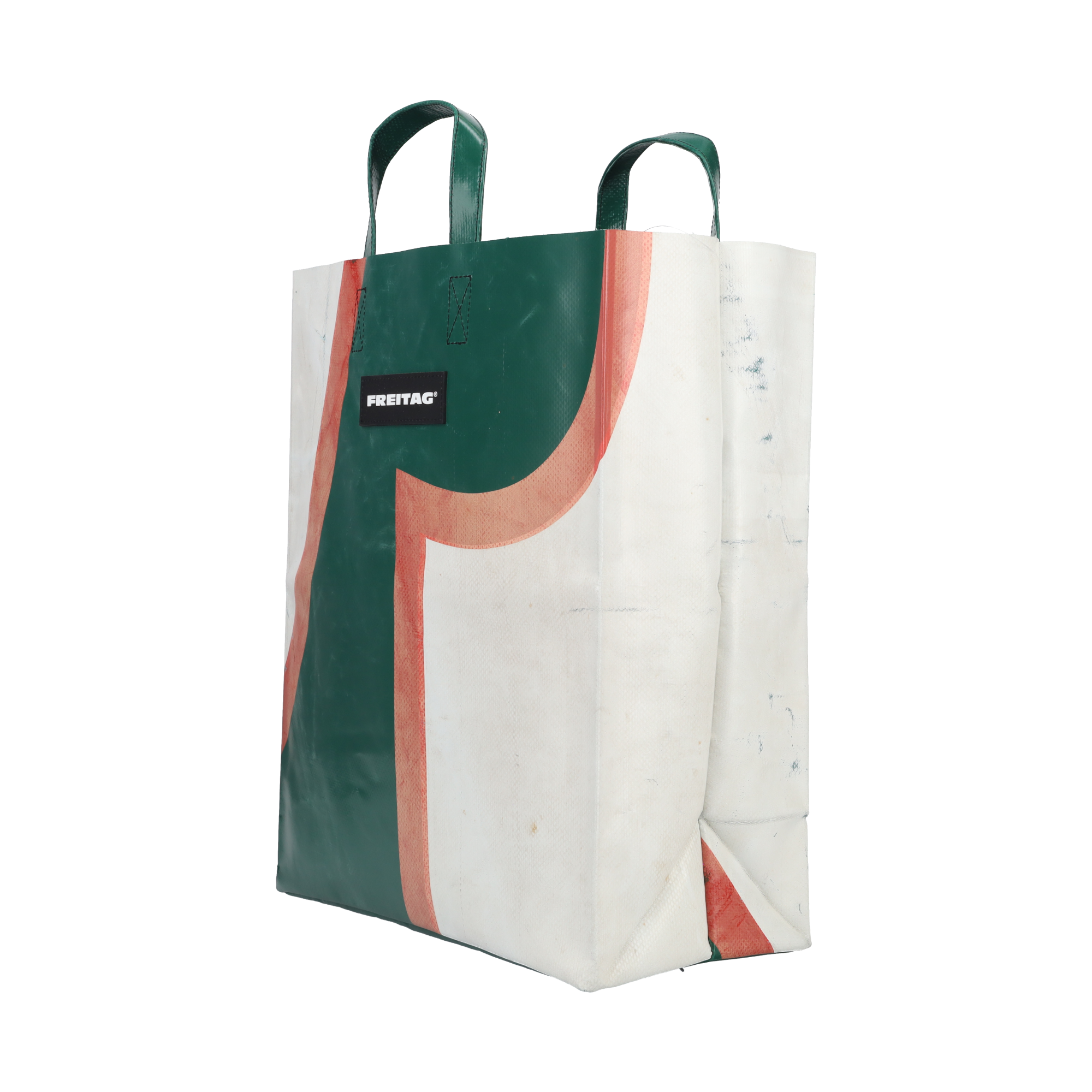 F13 TOP CAT | FREITAG
