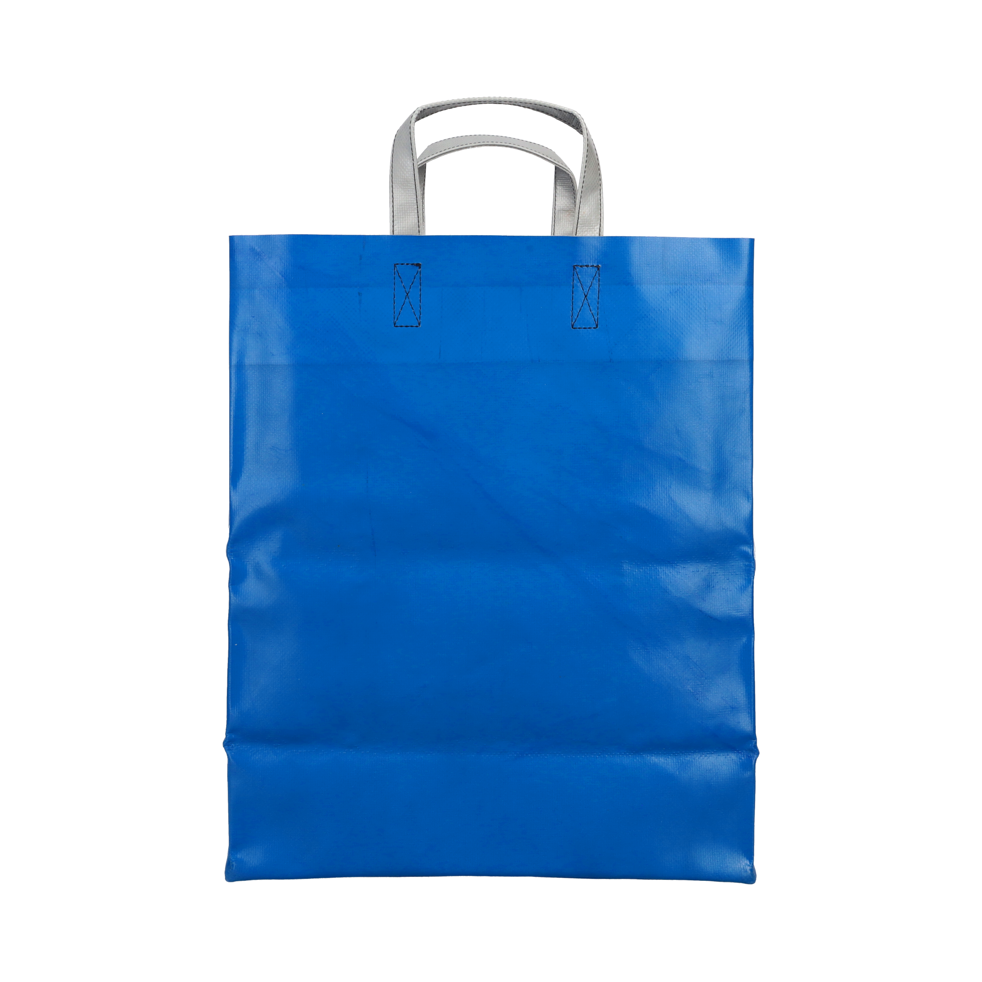 SHOPPERS | FREITAG