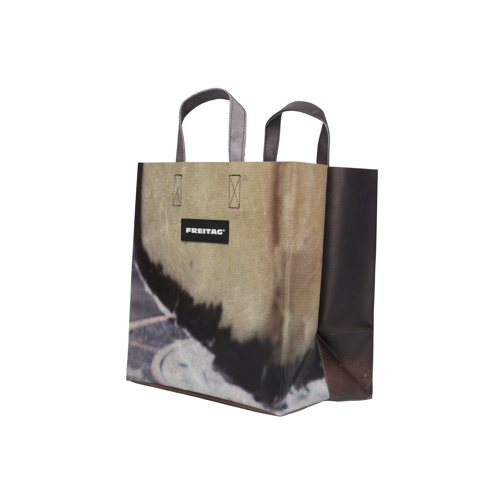 バッグ FREITAG F250 SONNY F250 SONNY | 224863 | FREITAG