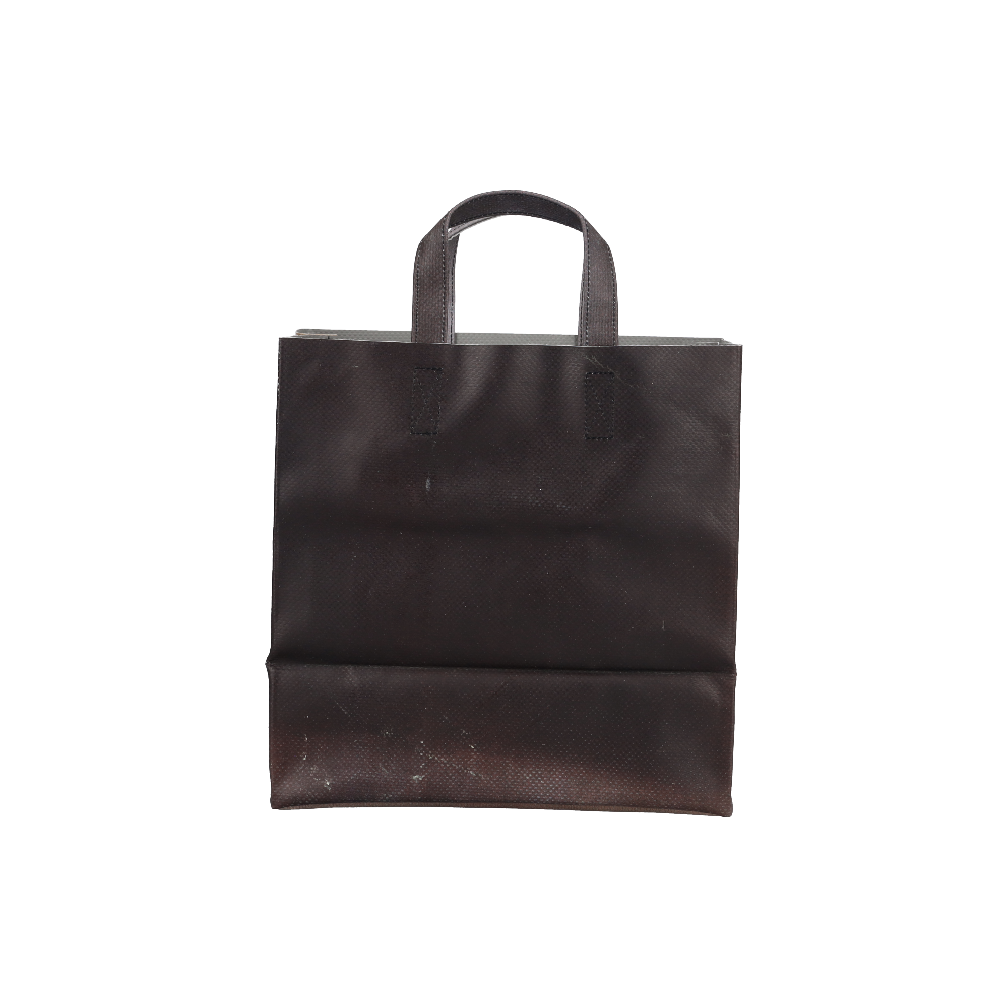F250 SONNY | 224863 | FREITAG