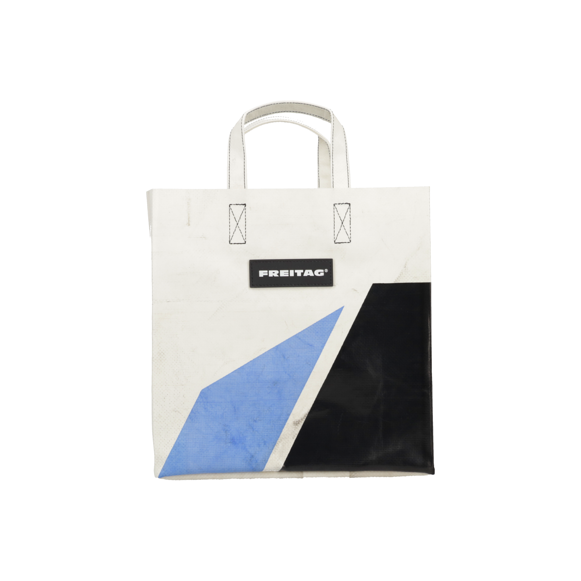 F250 SONNY | 224883 | FREITAG