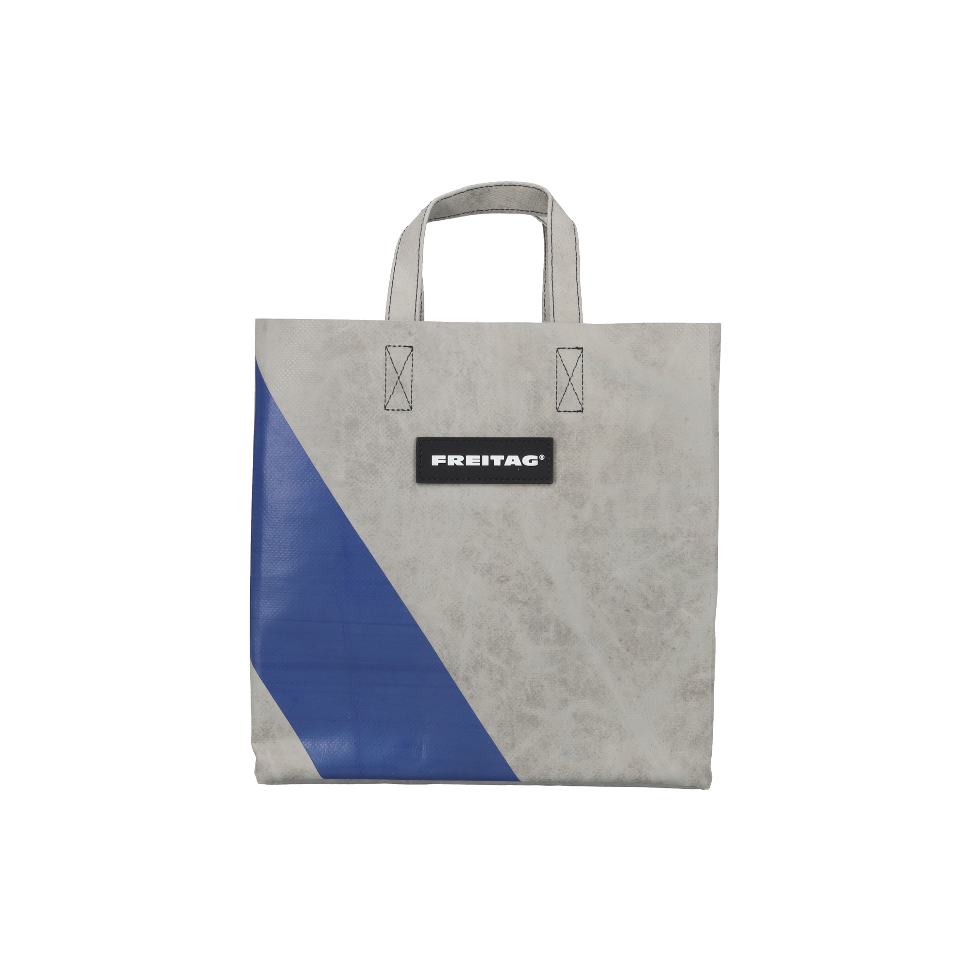 Freitag フライターグ 公式 ALL BAGS | FREITAG