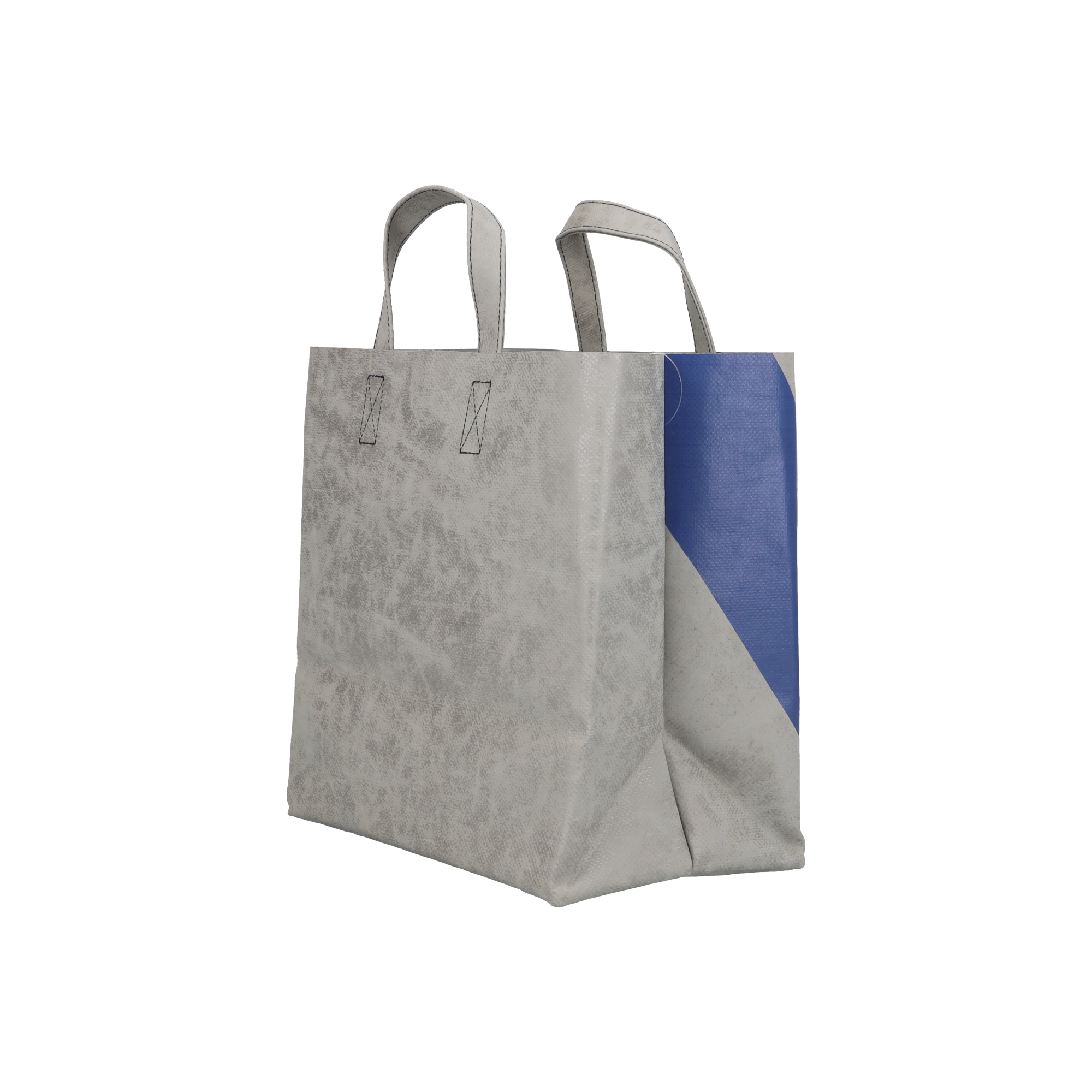 バッグ FREITAG F250 SONNY F250 SONNY | 081746 | FREITAG