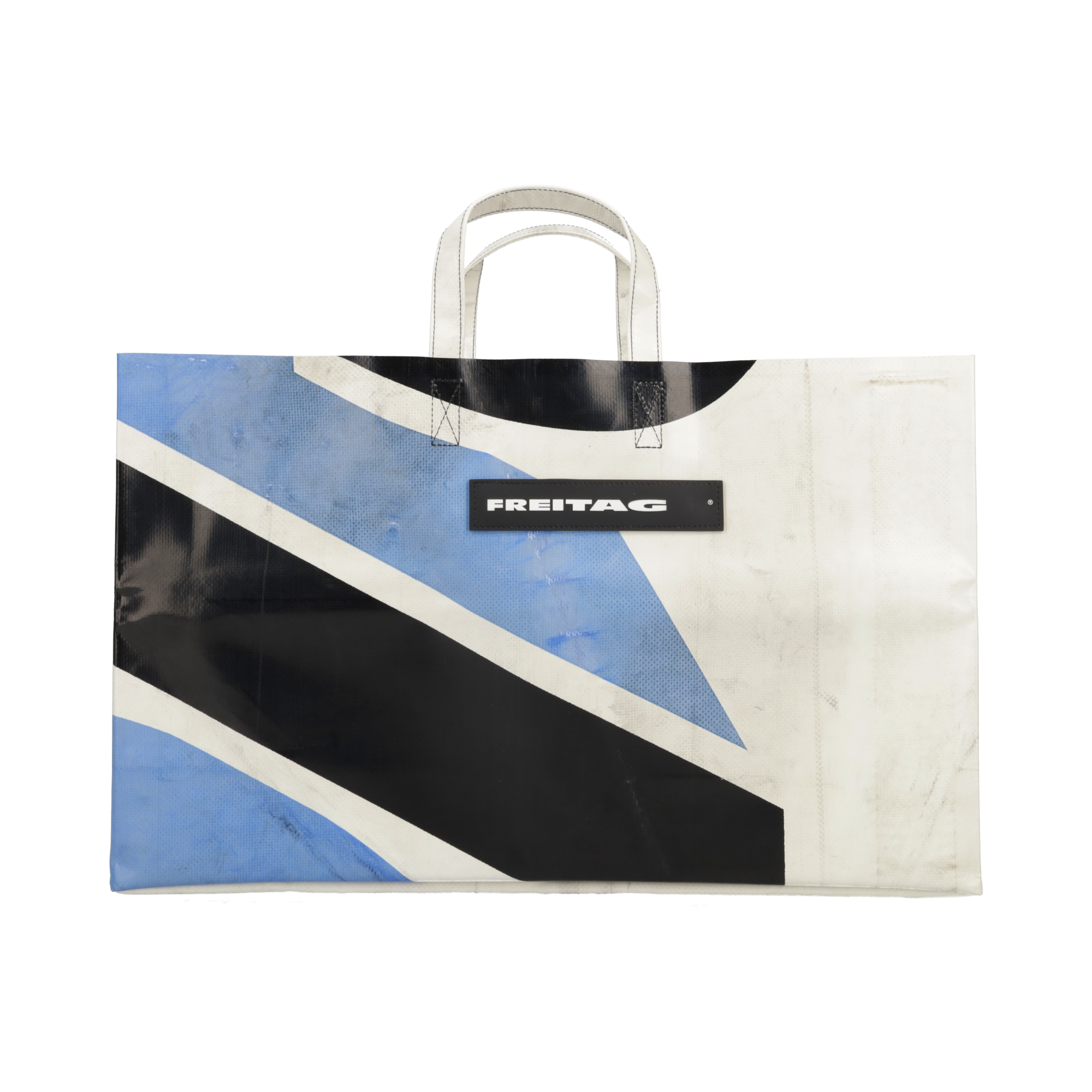 バッグ freitag ALL BAGS | FREITAG