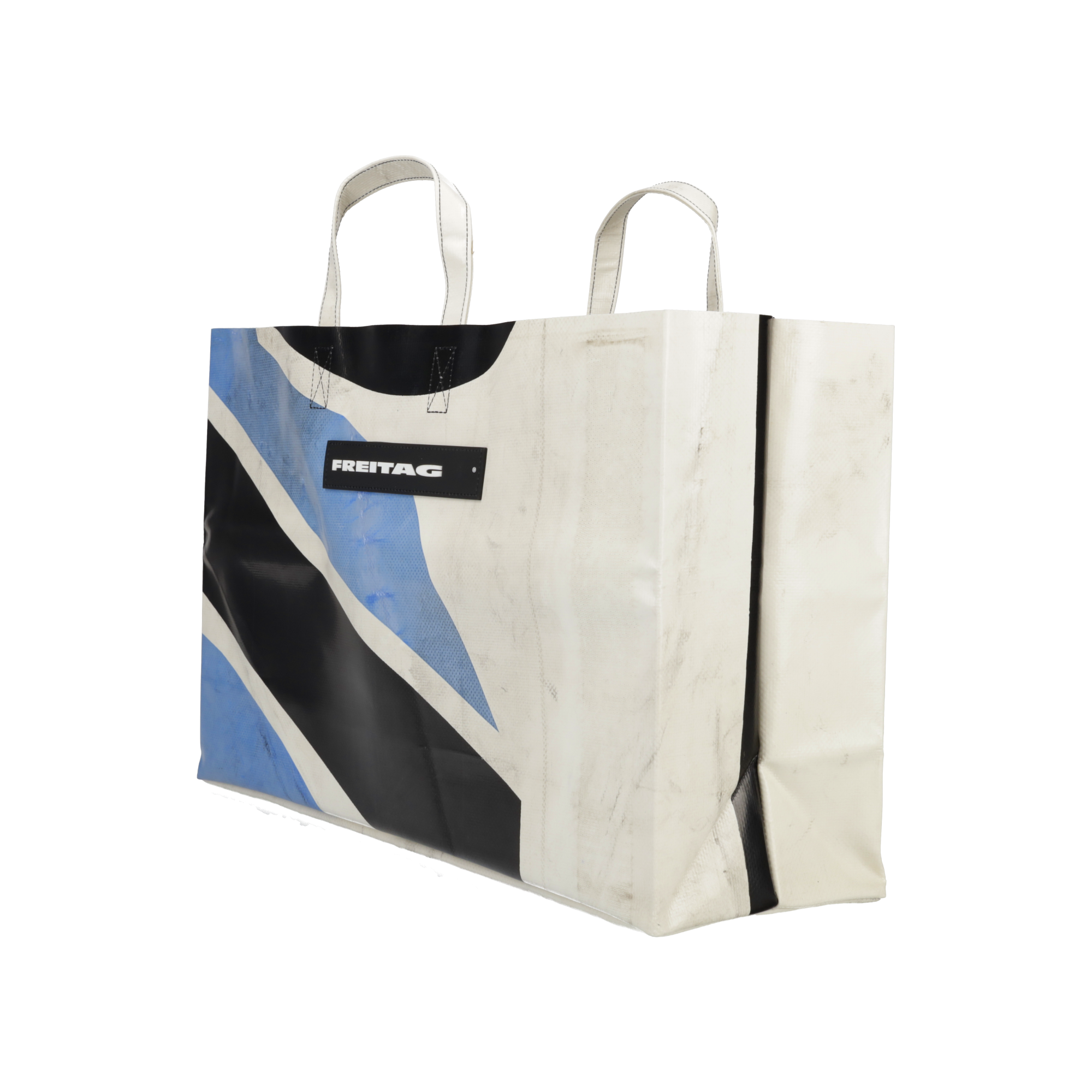 F260 MIAMI WIDE | 225365 | FREITAG