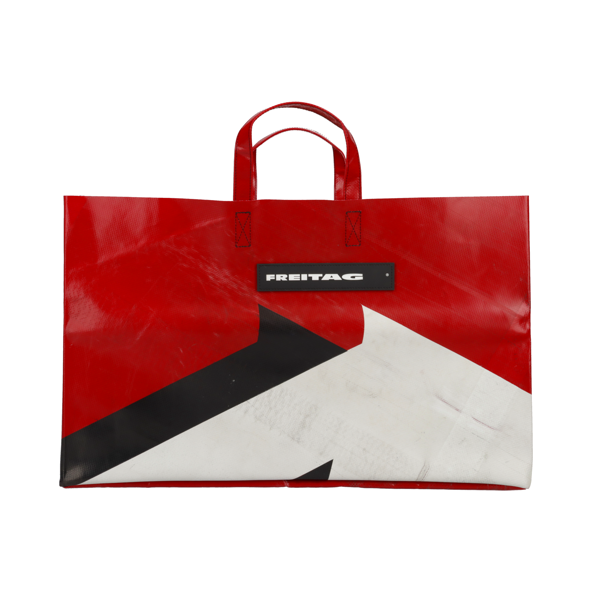 F260 MIAMI WIDE | 225368 | FREITAG