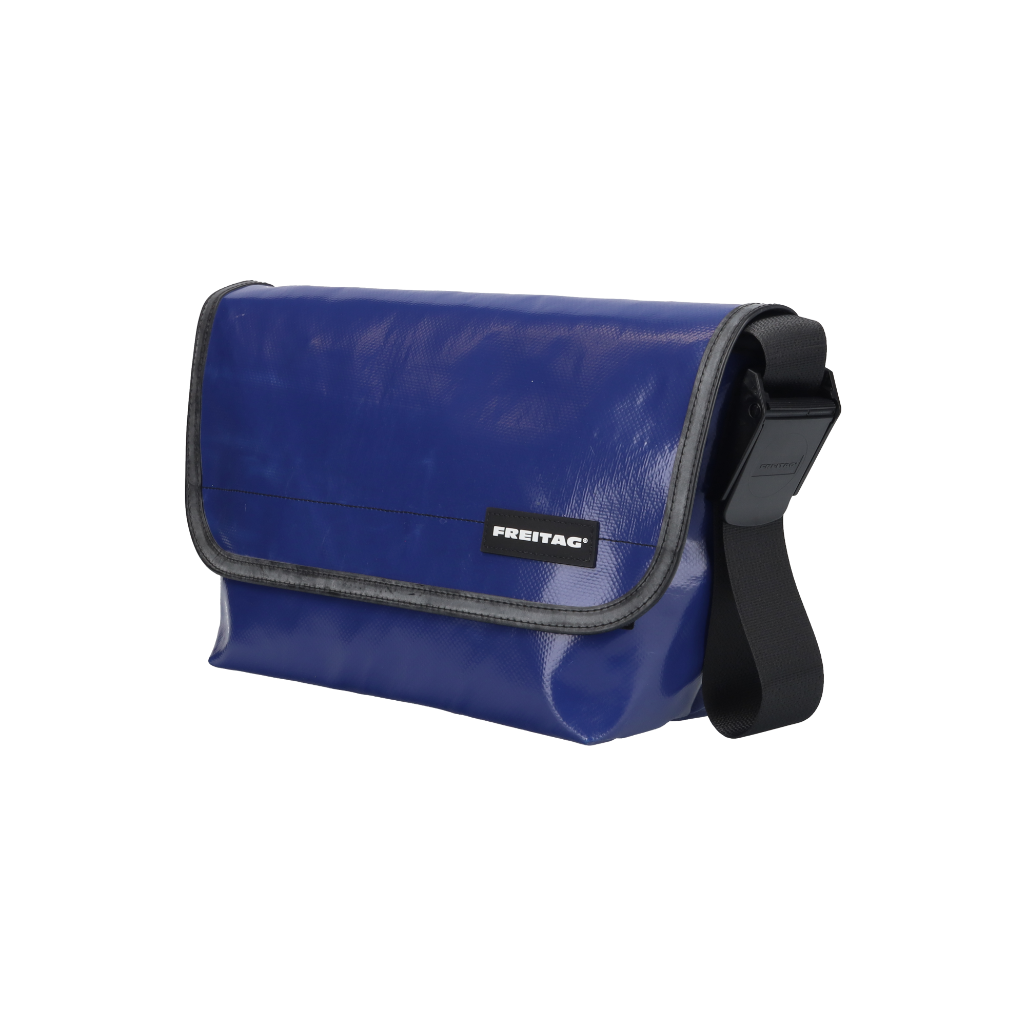 フライターグ F42 SURFSIDE サーフサイド F42 SURFSIDE 6 | FREITAG